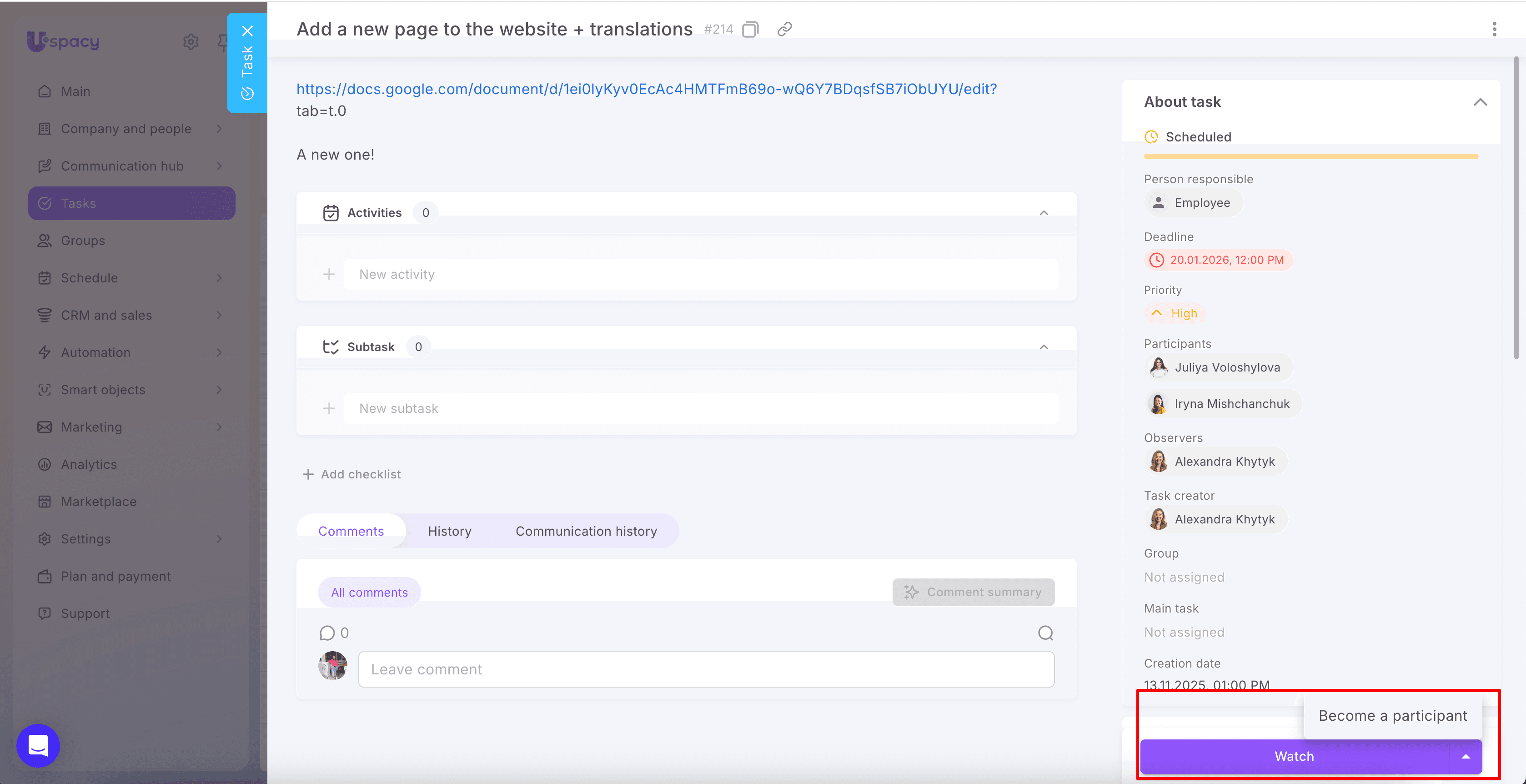 Monosnap Add a new page to the website + translations 2026-09-30 17-18-45.png
