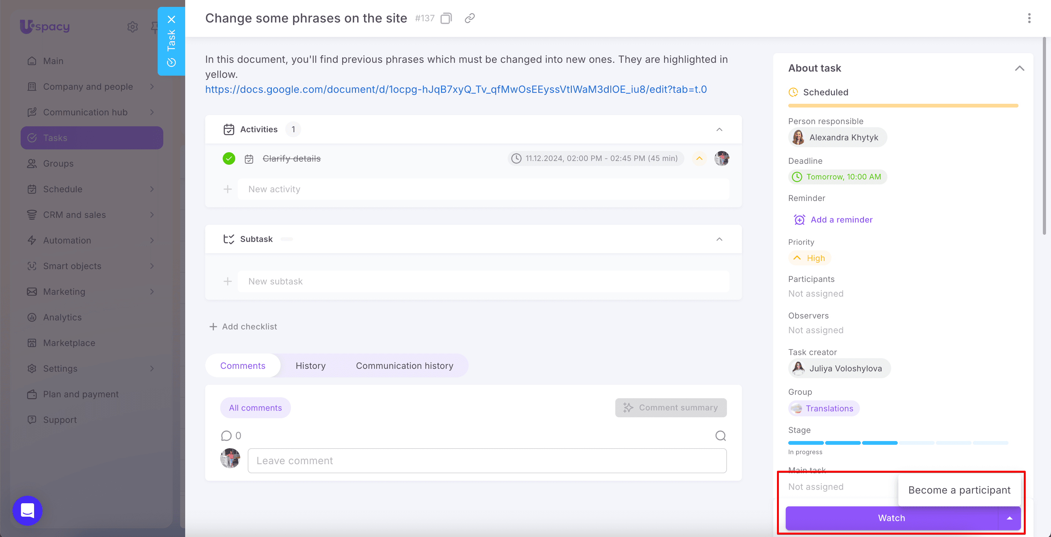 Monosnap Change some phrases on the site 2026-10-08 14-05-13.png