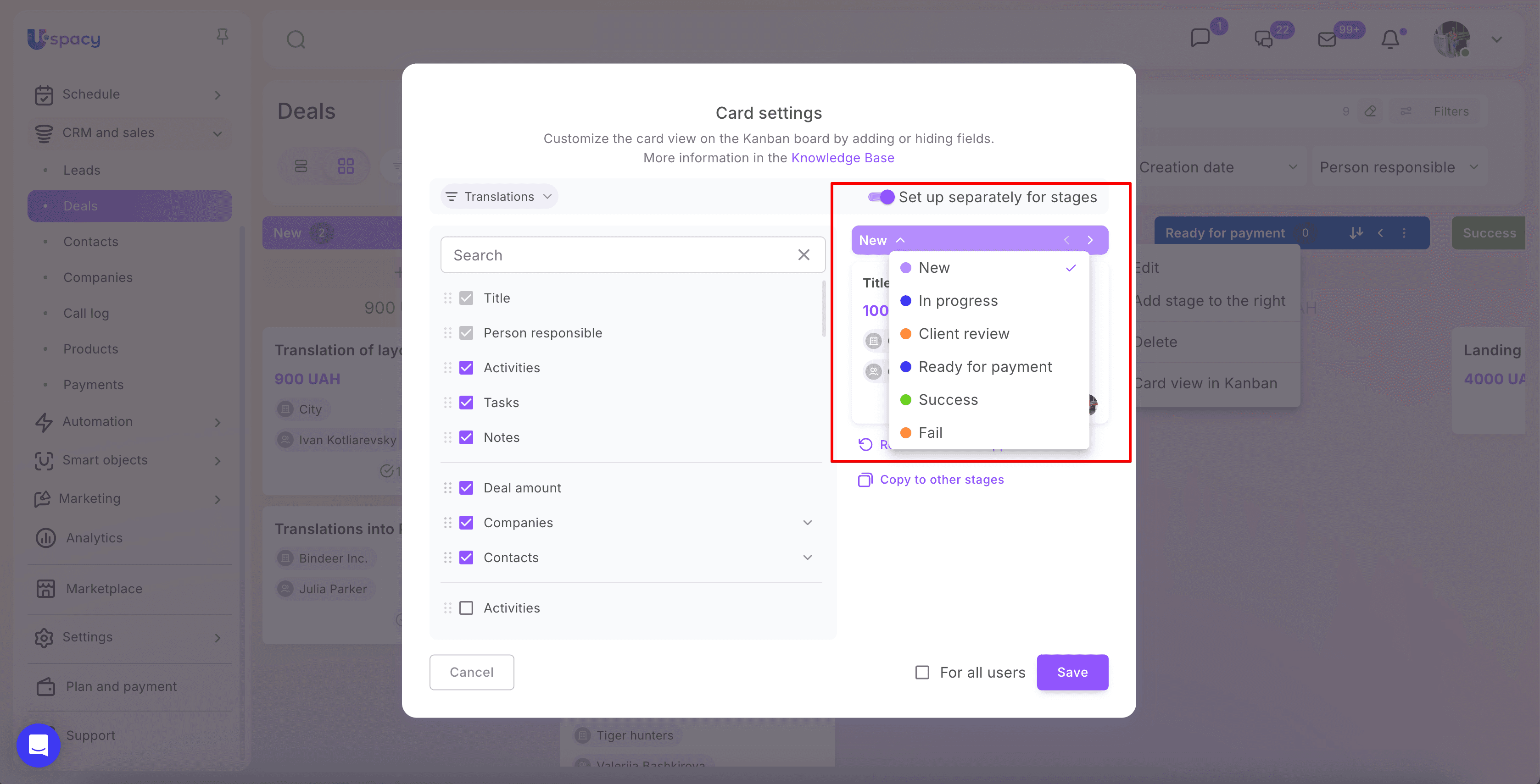 Monosnap Deals 2026-06-24 11-43-06.png