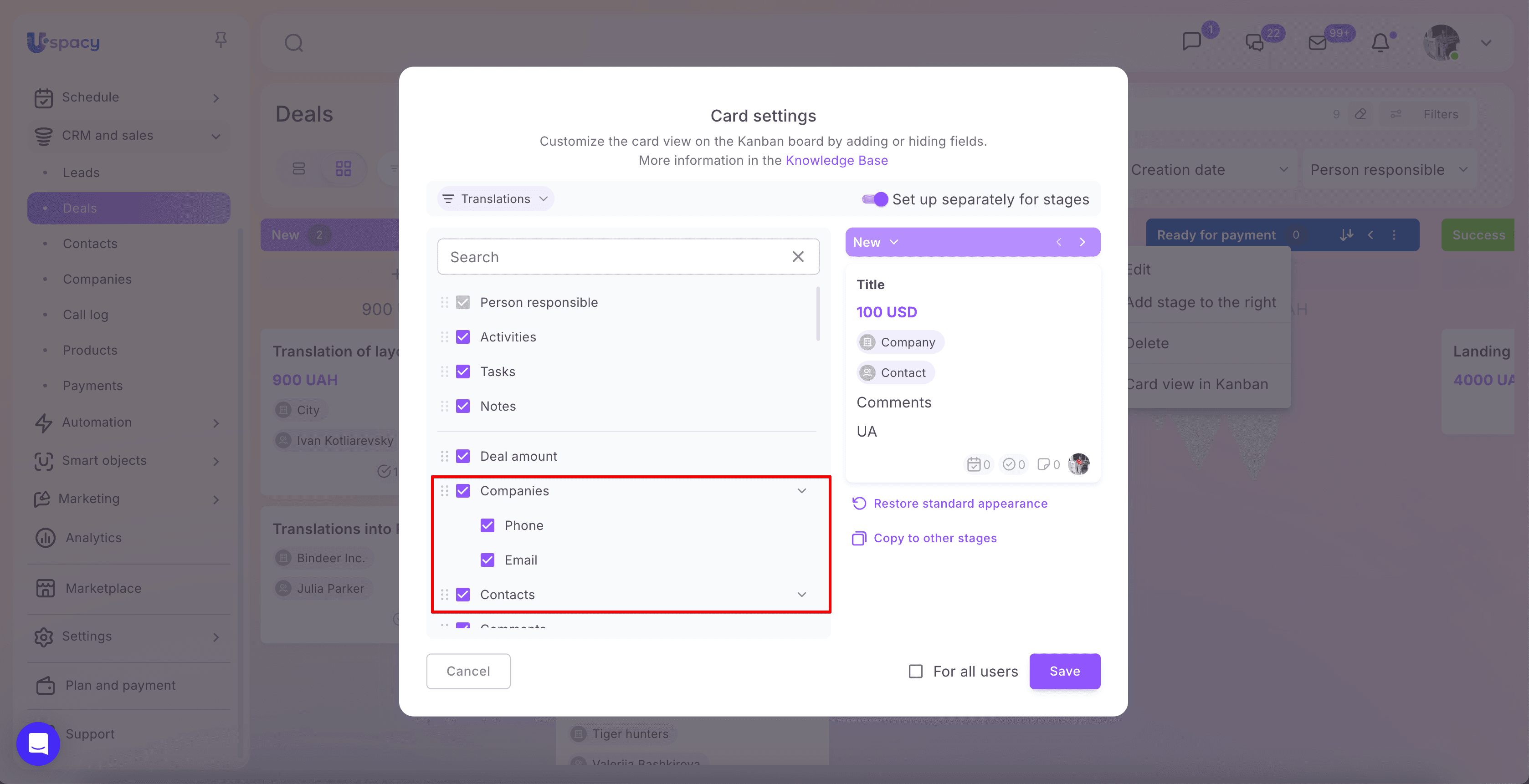 Monosnap Deals 2026-06-24 11-50-58.png