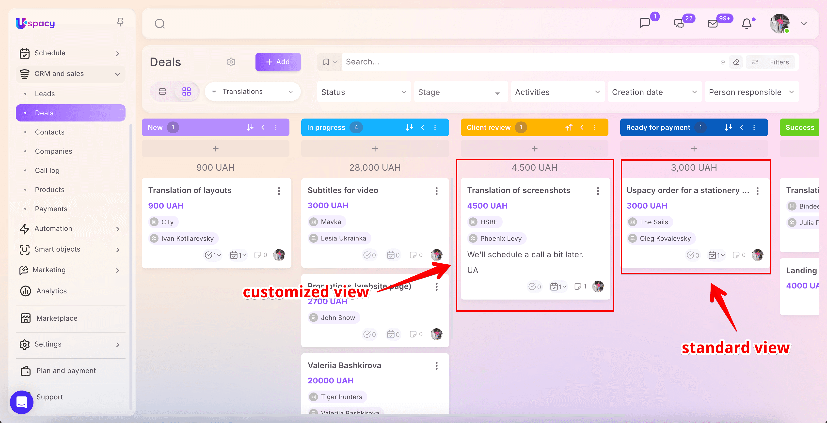 Monosnap Deals 2026-06-24 12-05-00.png