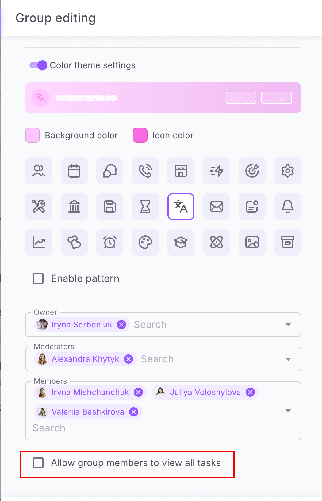 Monosnap Groups 2026-06-24 13-08-22.png