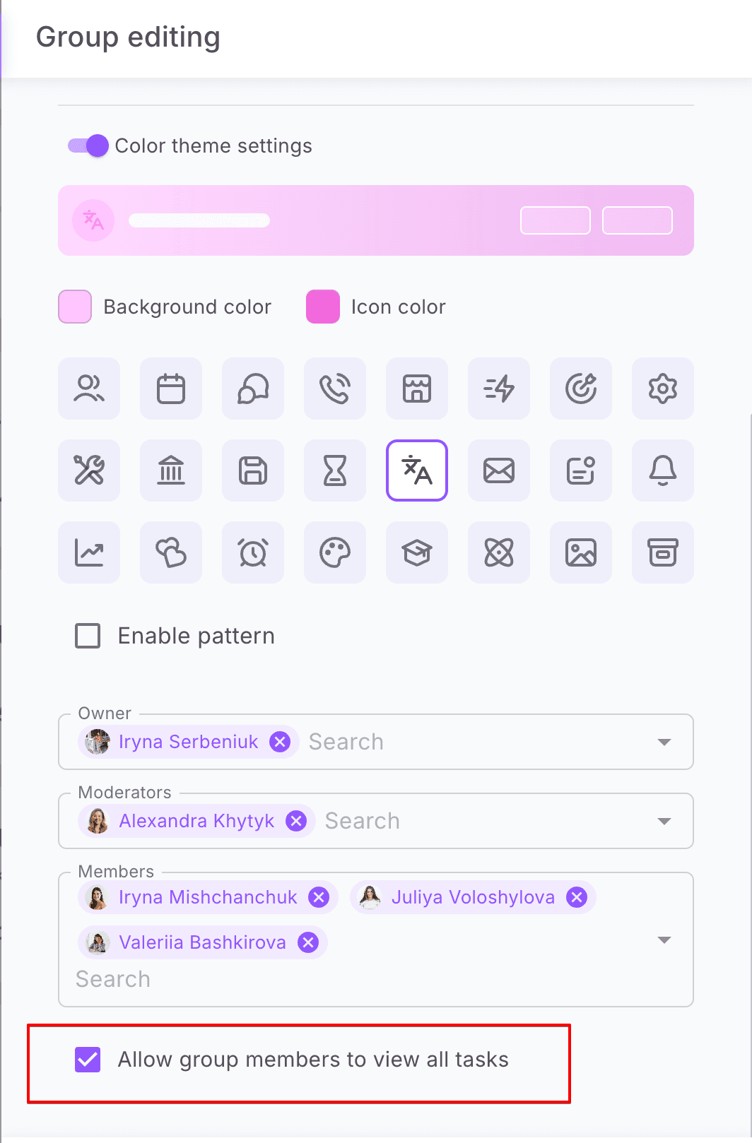 Monosnap Groups 2026-06-24 13-08-38.png