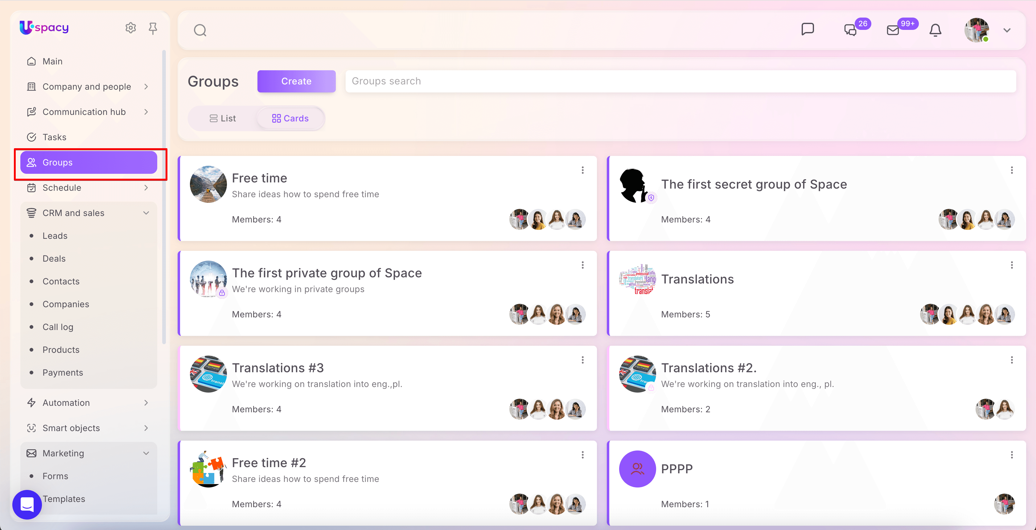 Monosnap Groups 2026-09-21 11-04-11.png