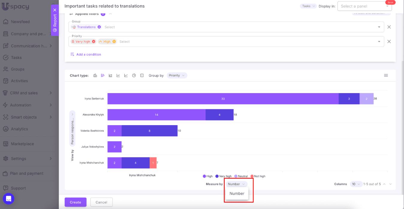 Monosnap How to create your analytical report - Google Docs 2026-05-15 10-39-52.png