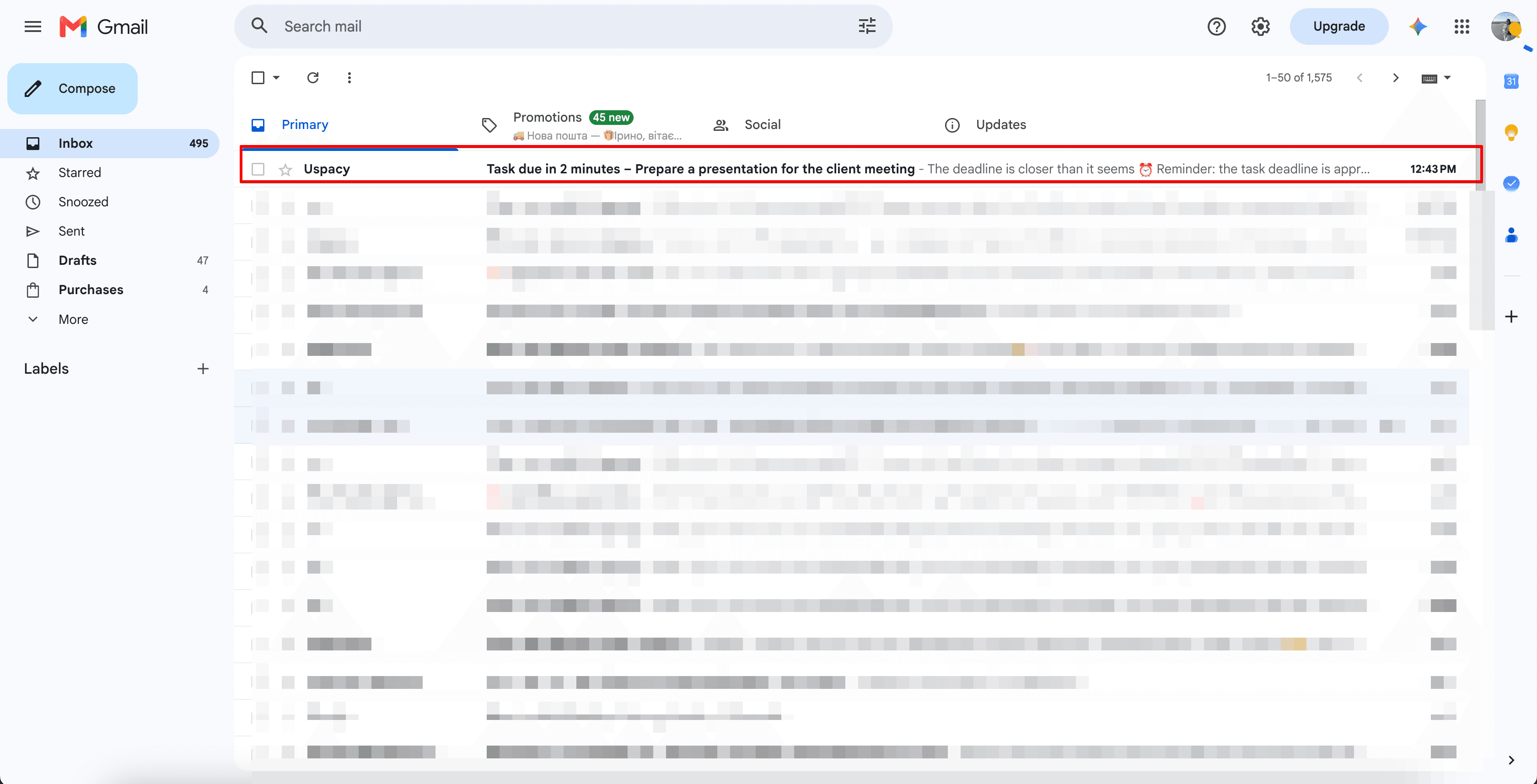 Monosnap Inbox (495) - ireneserbeniuk@gmail.com - Gmail 2026-07-31 12-44-19.png