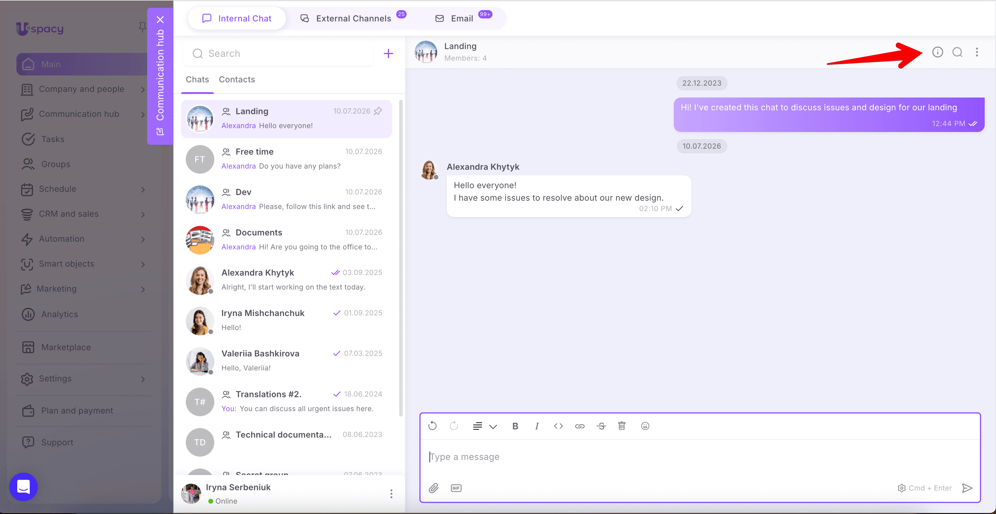 Monosnap Landing 2026-07-30 10-17-21.png