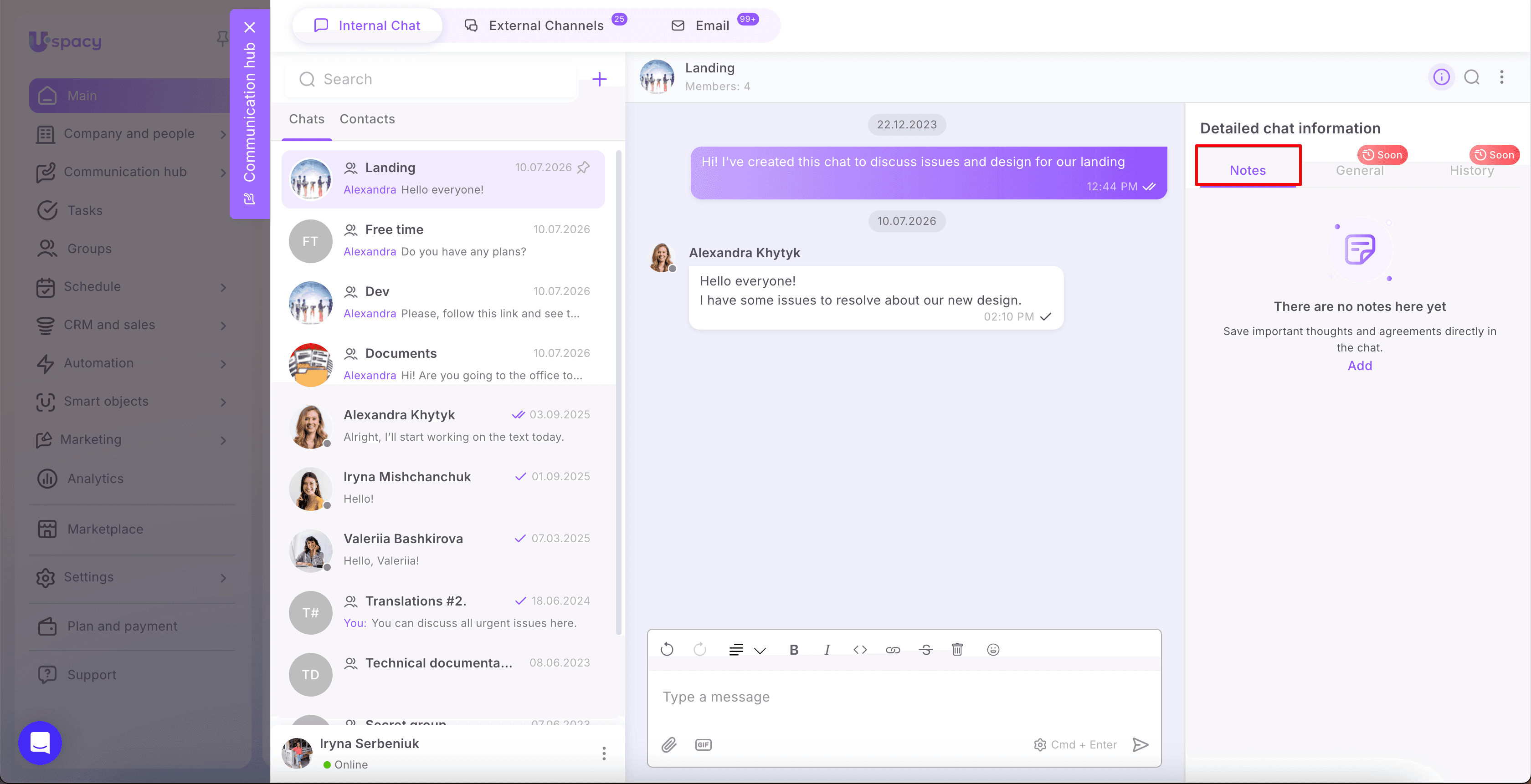 Monosnap Landing 2026-07-30 10-19-46.png