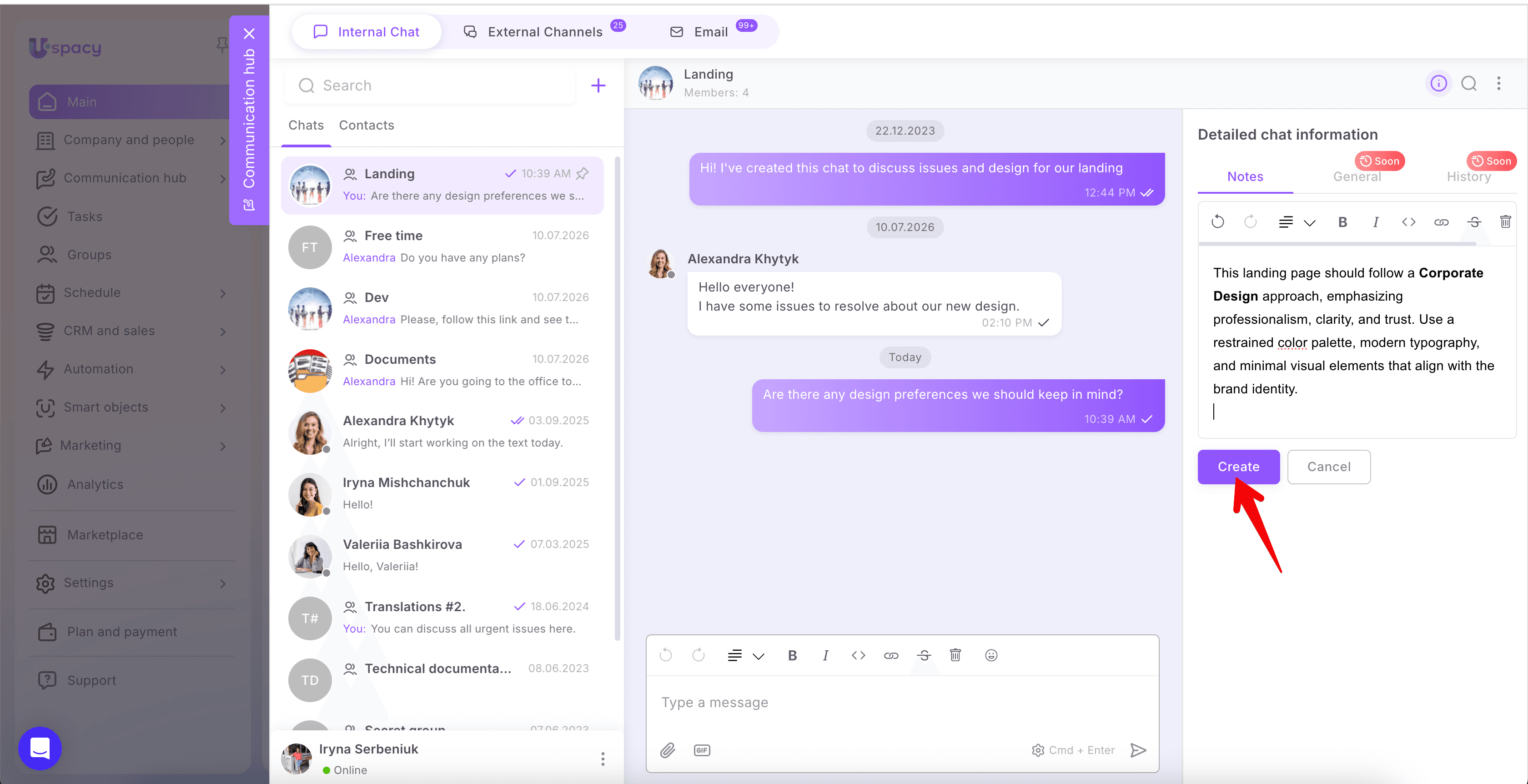 Monosnap Landing 2026-07-30 10-42-56.png