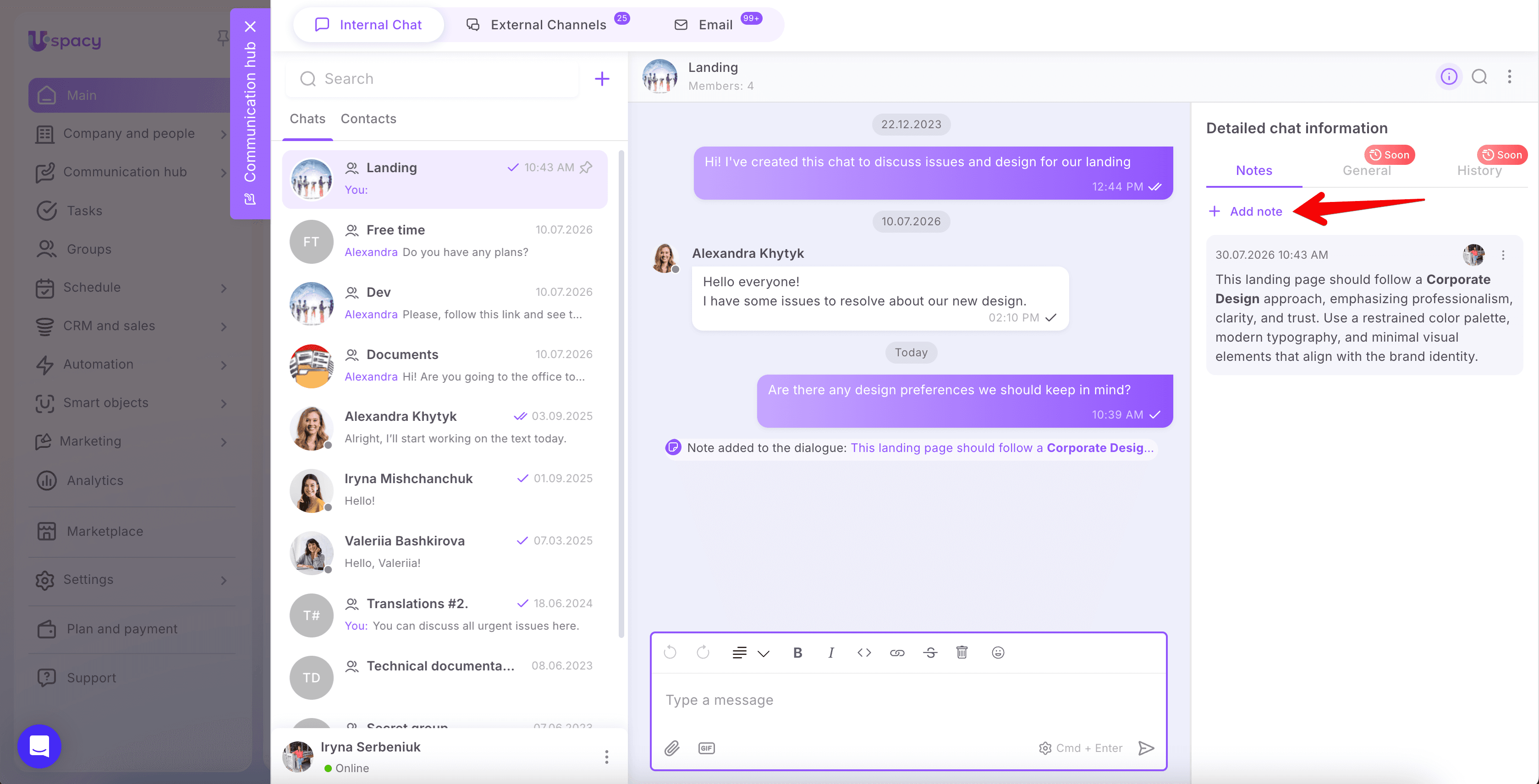 Monosnap Landing 2026-07-30 10-46-00.png