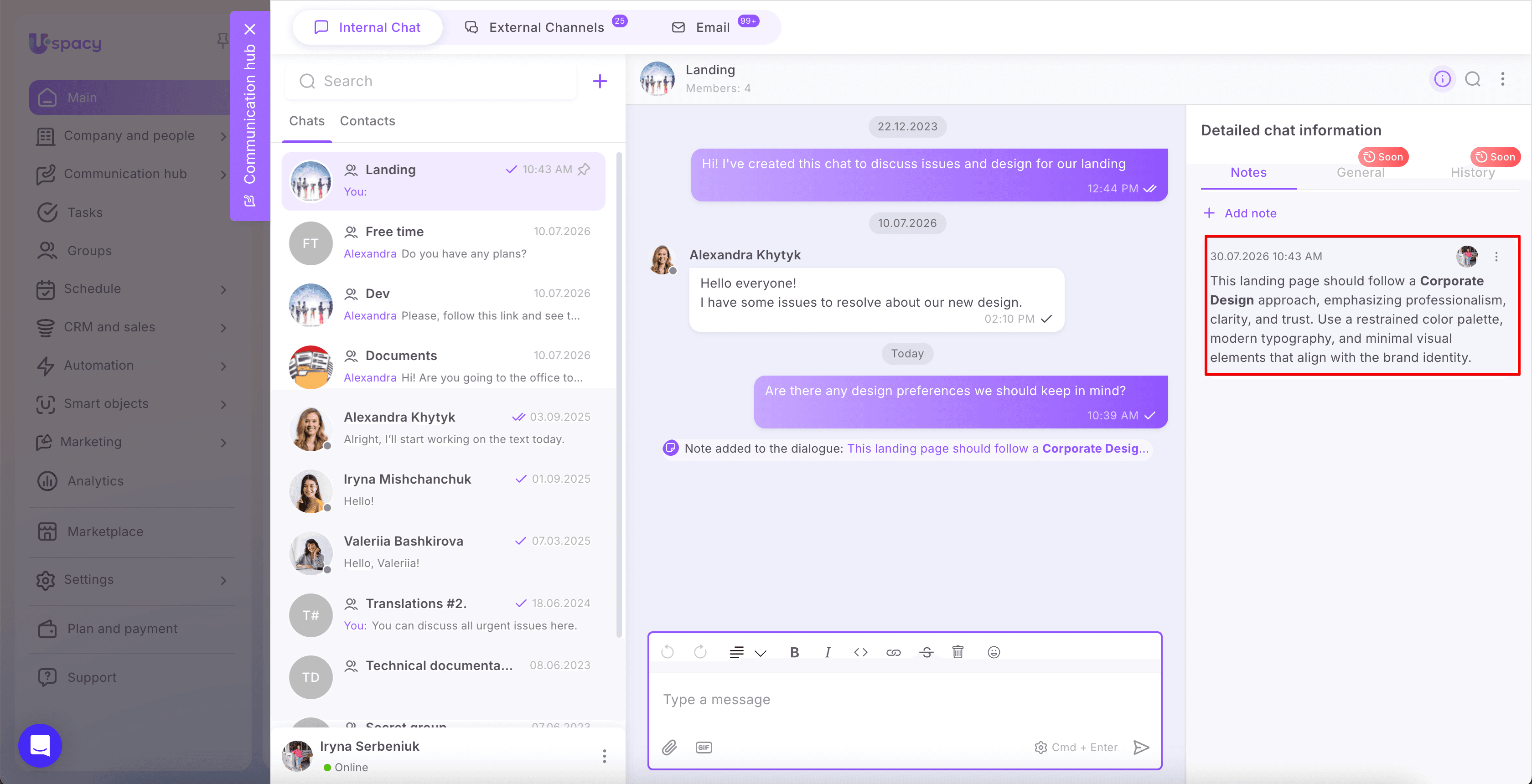 Monosnap Landing 2026-07-30 10-47-38.png