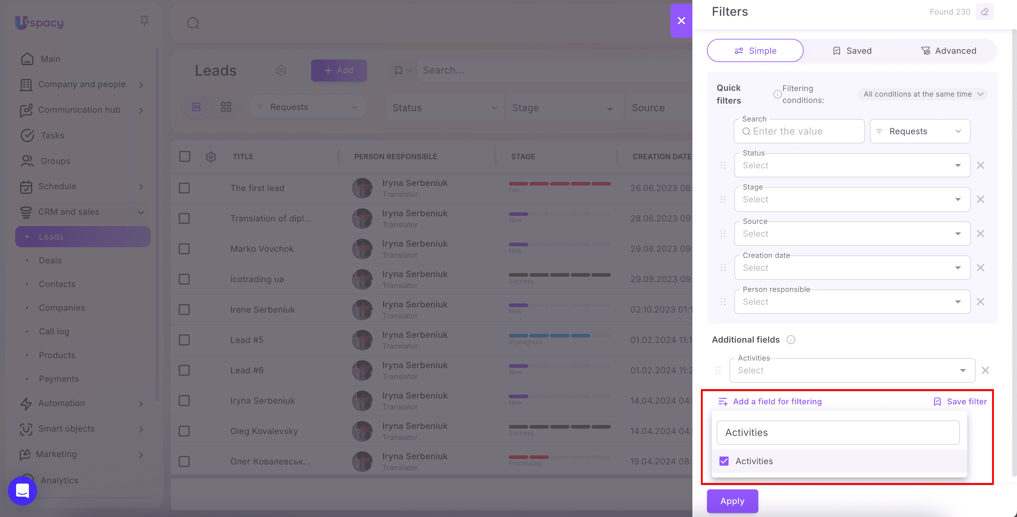 Monosnap Leads 2026-07-31 14-20-23.png