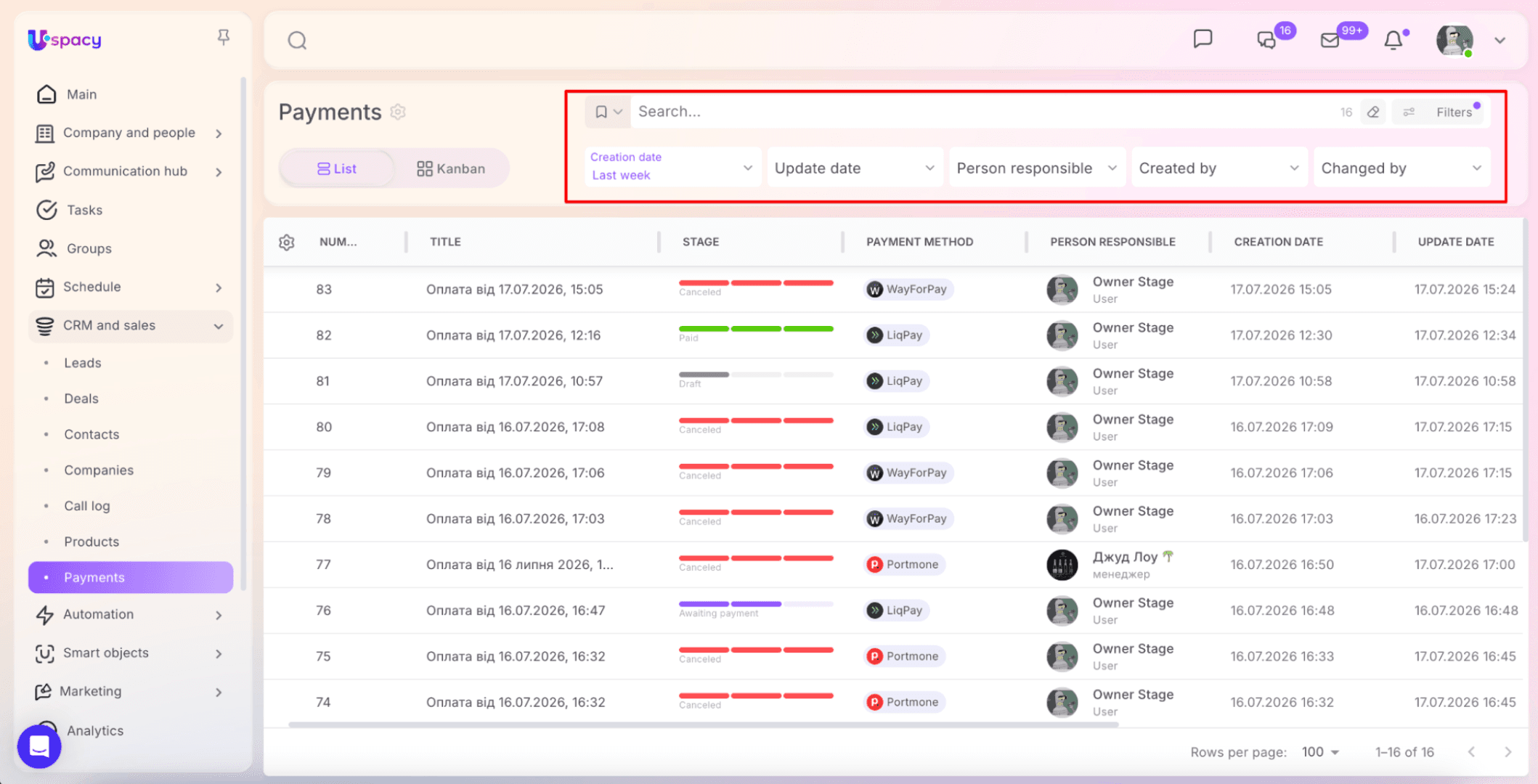Monosnap LiqPay payments - Google Docs 2026-07-26 10-18-07.png