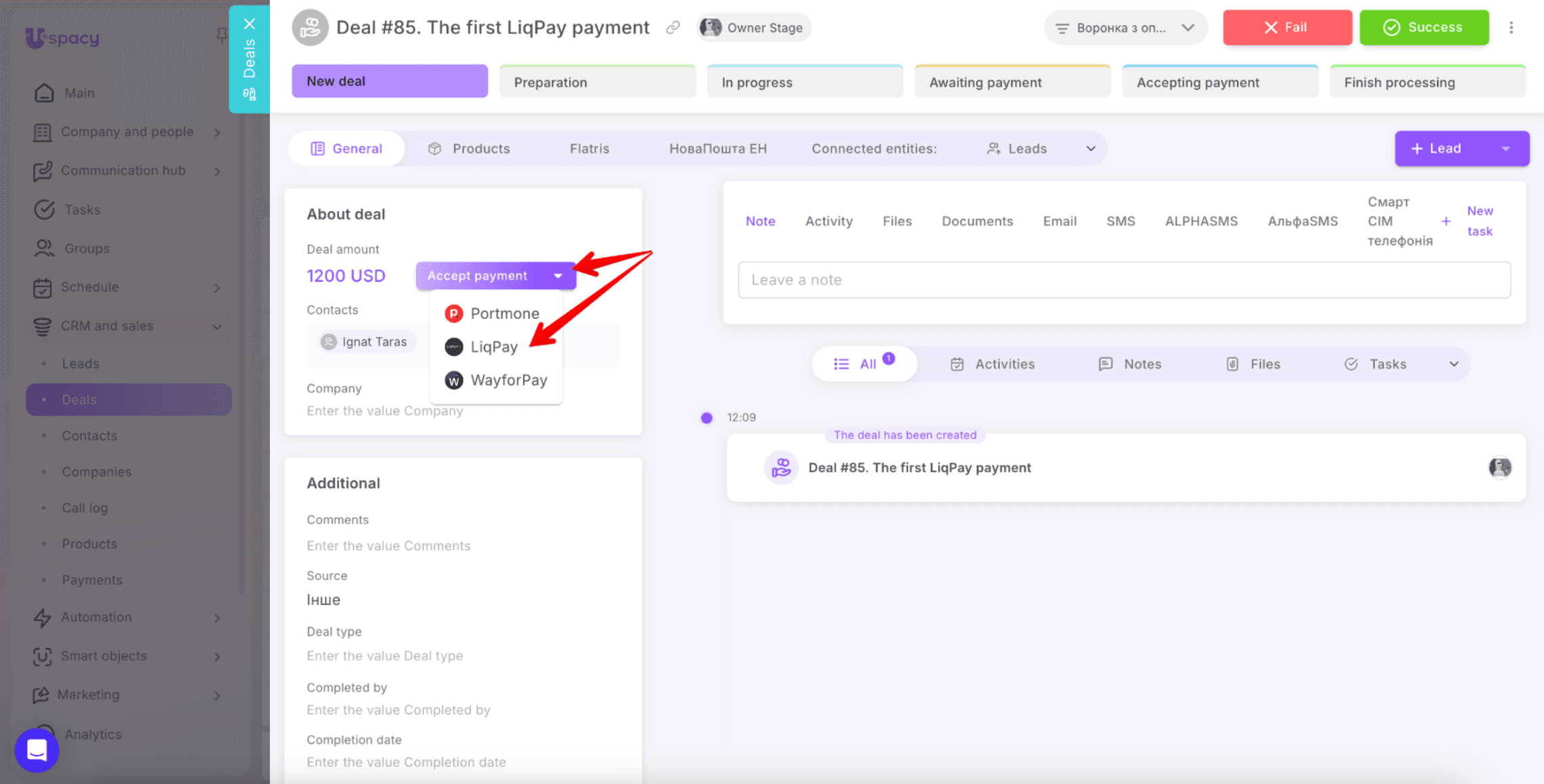 Monosnap LiqPay payments - Google Docs 2026-07-26 10-24-33.png
