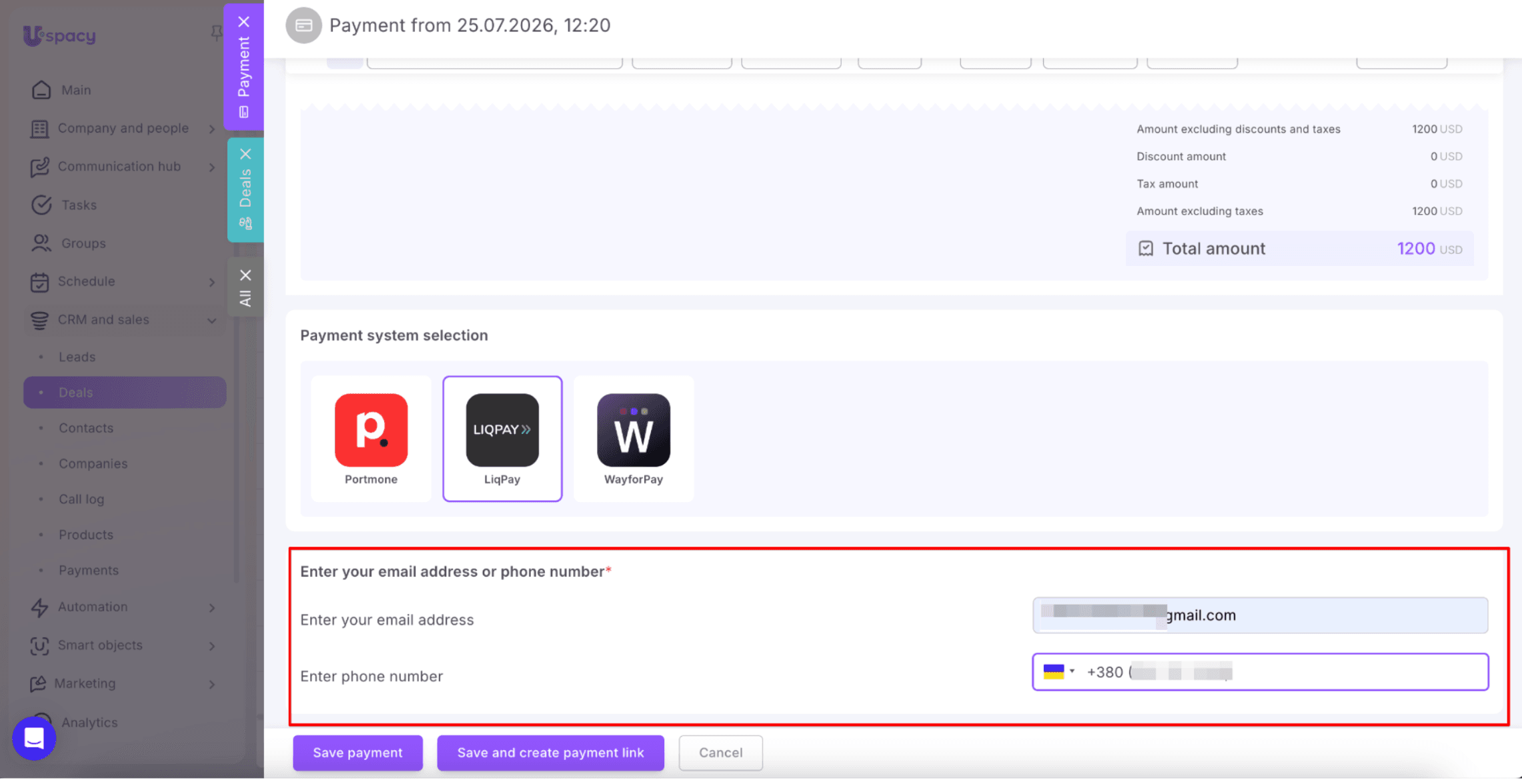 Monosnap LiqPay payments - Google Docs 2026-07-26 10-25-19.png