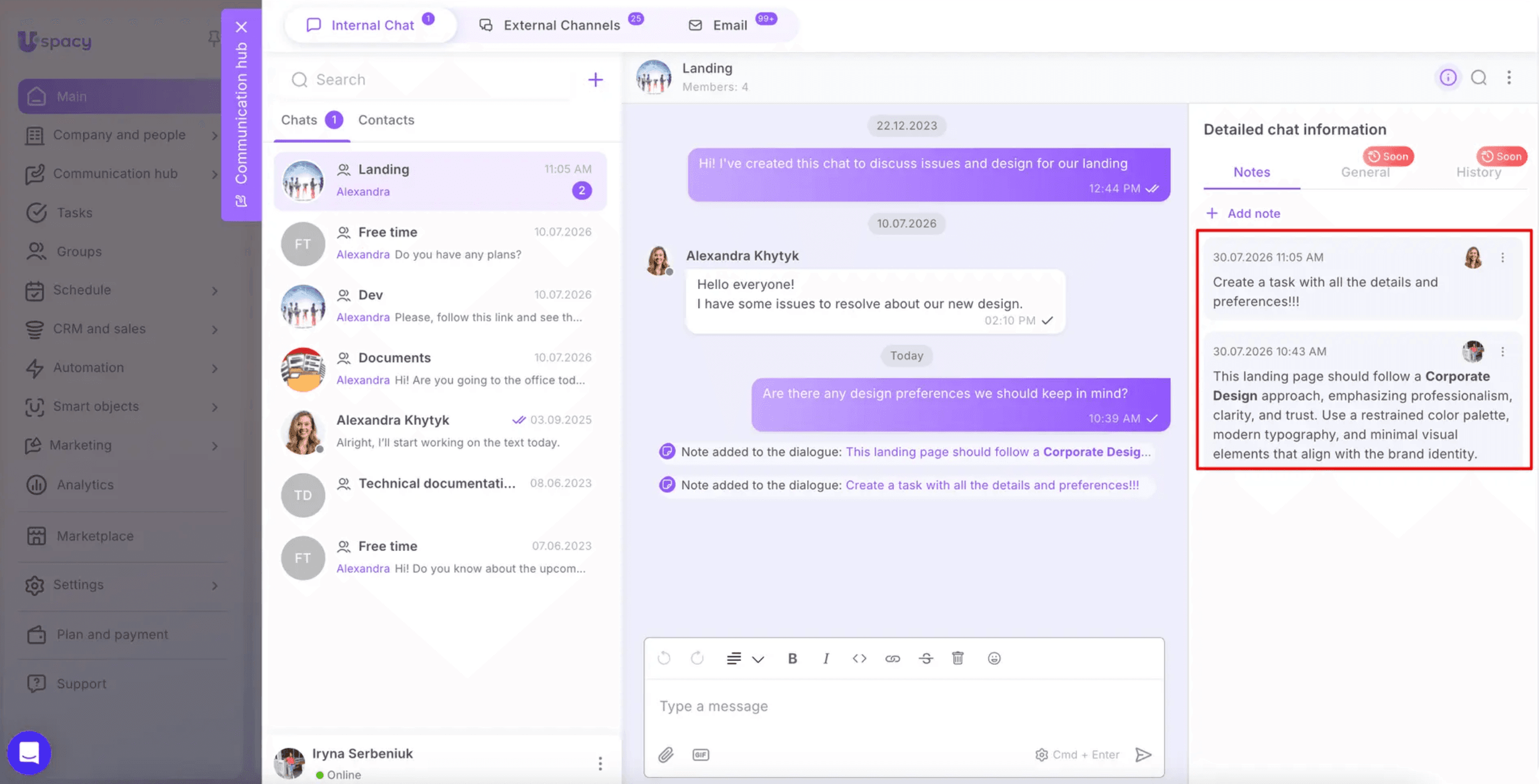 Monosnap Notes in Uspacy chats 2026-07-31 14-25-16.png