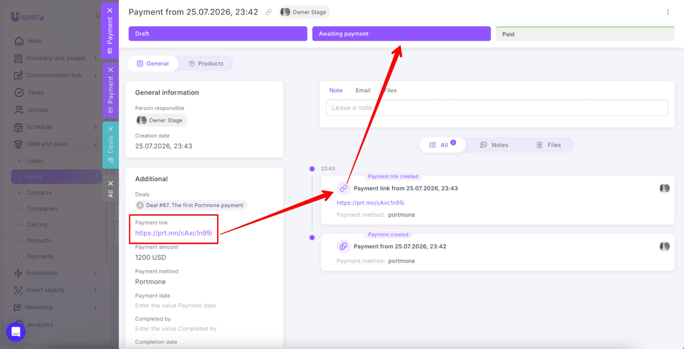 Monosnap Payments via Portmone - Google Docs 2026-07-26 14-24-15.png