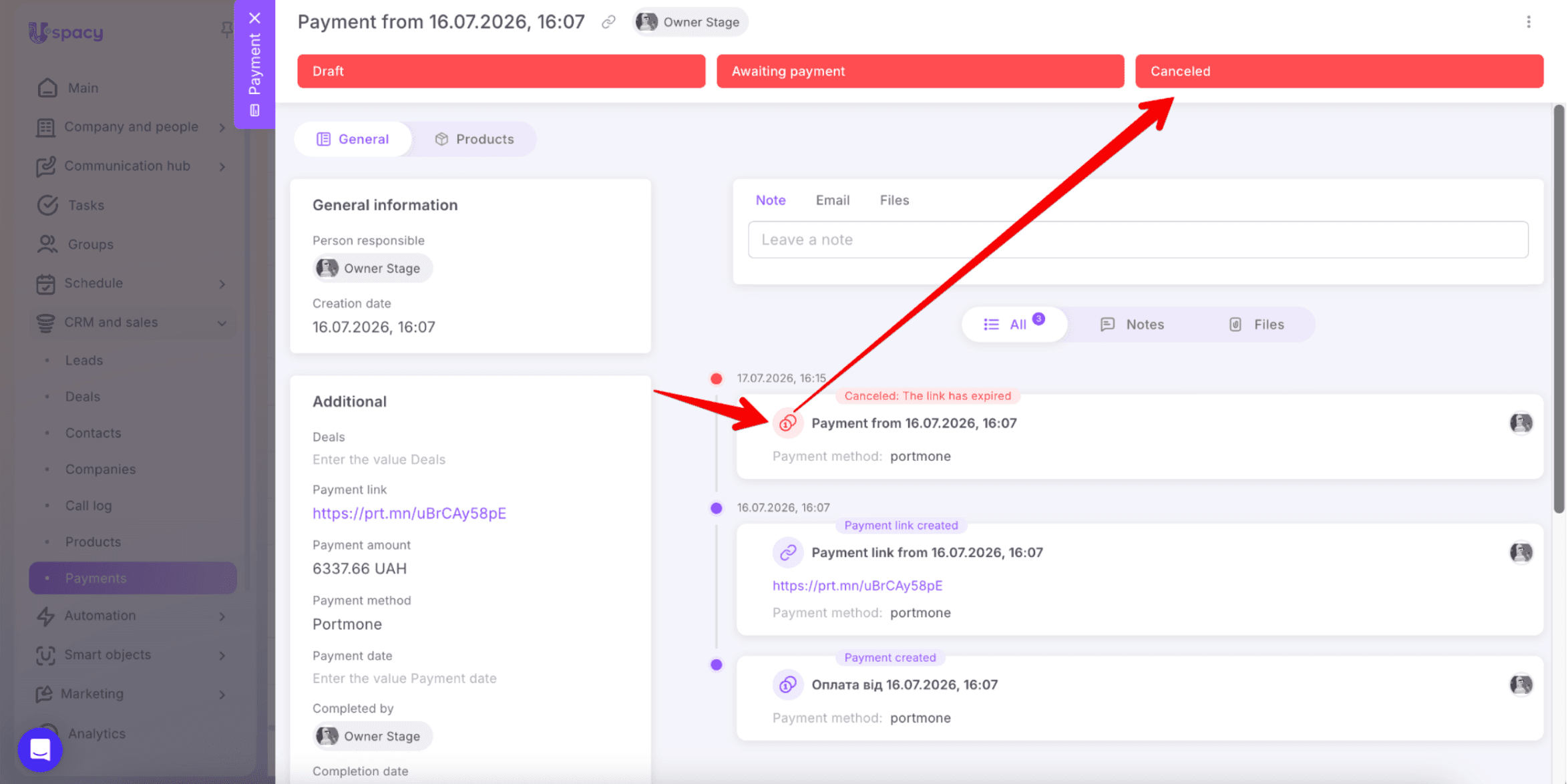 Monosnap Payments via Portmone - Google Docs 2026-07-26 14-24-40.png