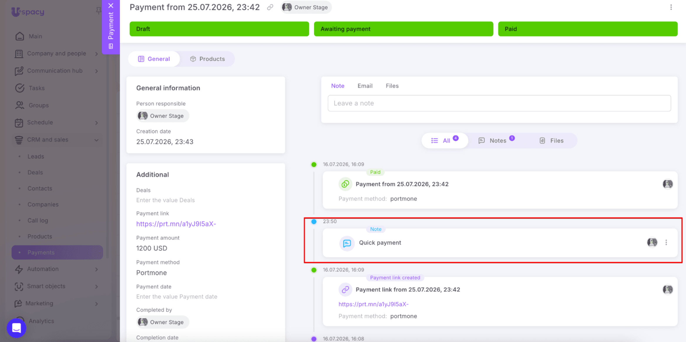 Monosnap Payments via Portmone - Google Docs 2026-07-26 14-25-02.png