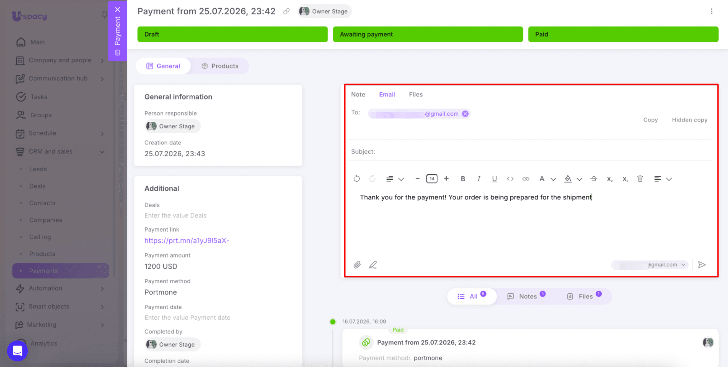 Monosnap Payments via Portmone - Google Docs 2026-07-26 14-25-22.png