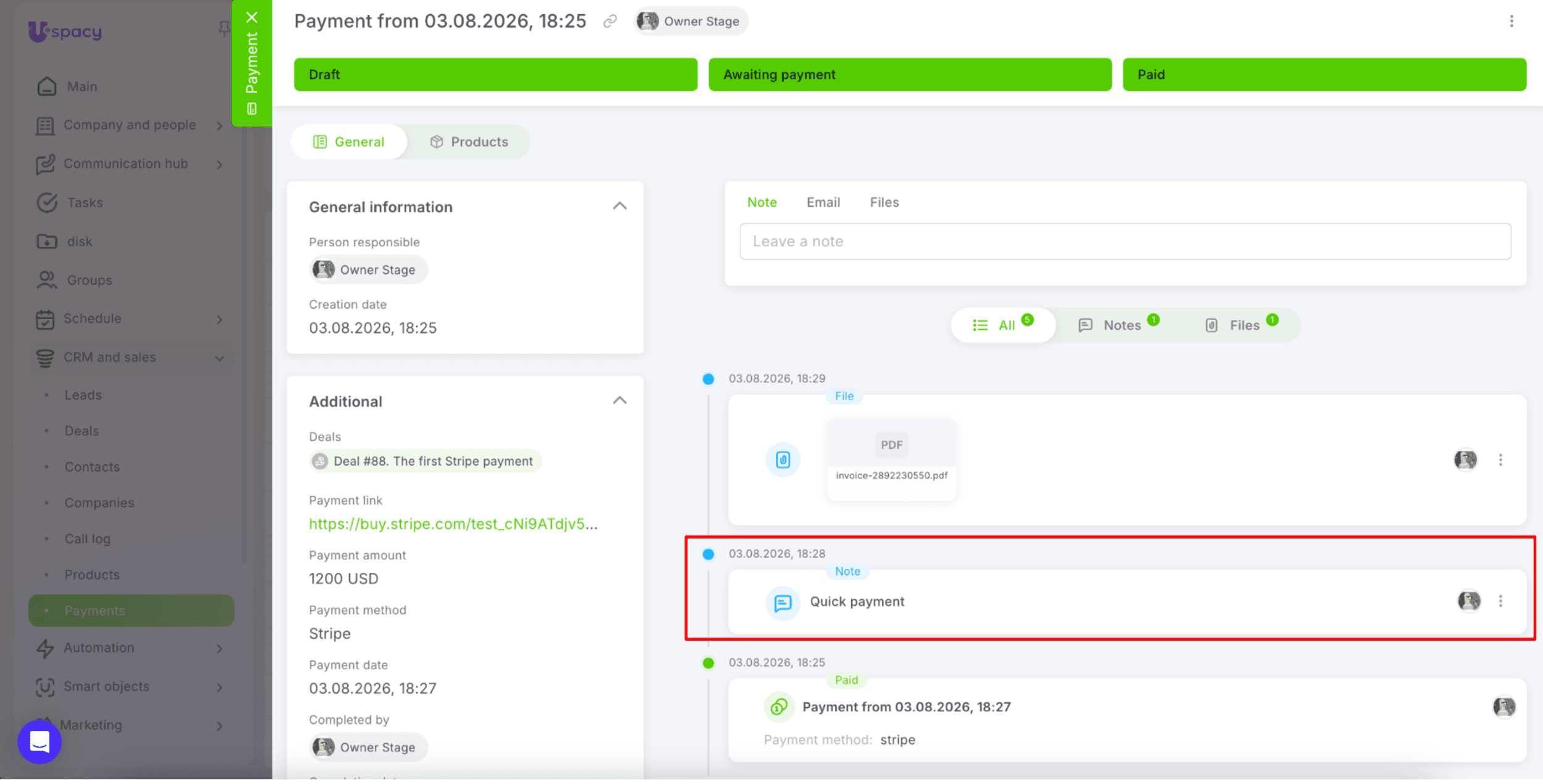 Monosnap Payments via Stripe - Google Docs 2026-08-03 20-13-08.png