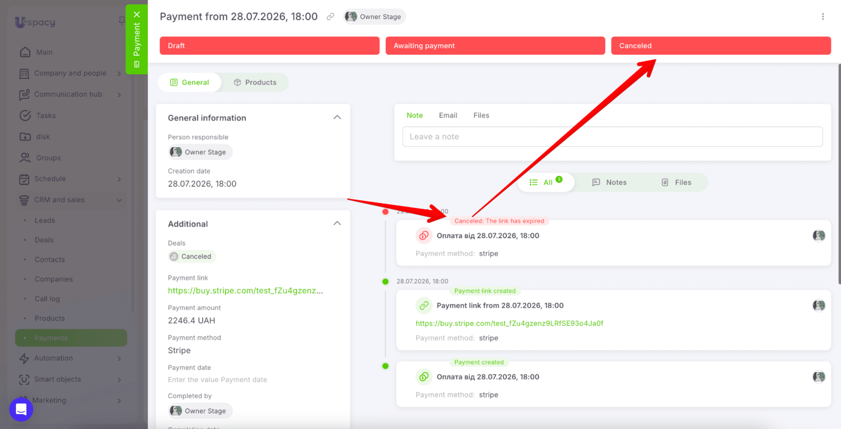 Monosnap Payments via Stripe - Google Docs 2026-08-03 20-29-42.png