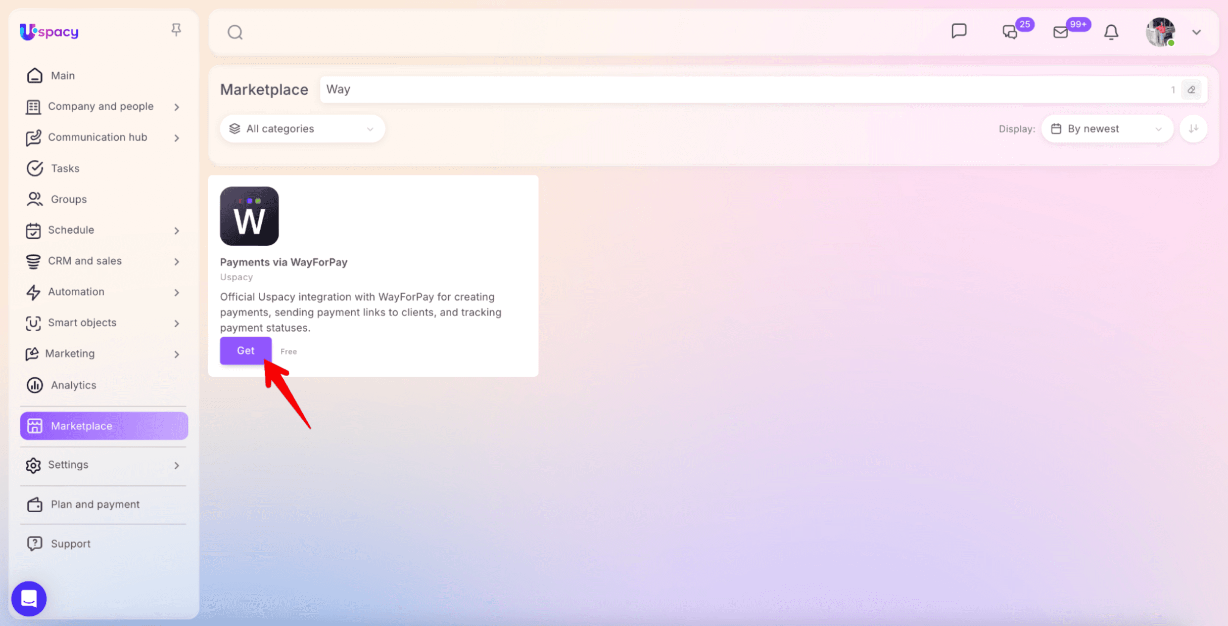 Monosnap Payments via WayForPay - Google Docs 2026-07-26 10-47-42.png