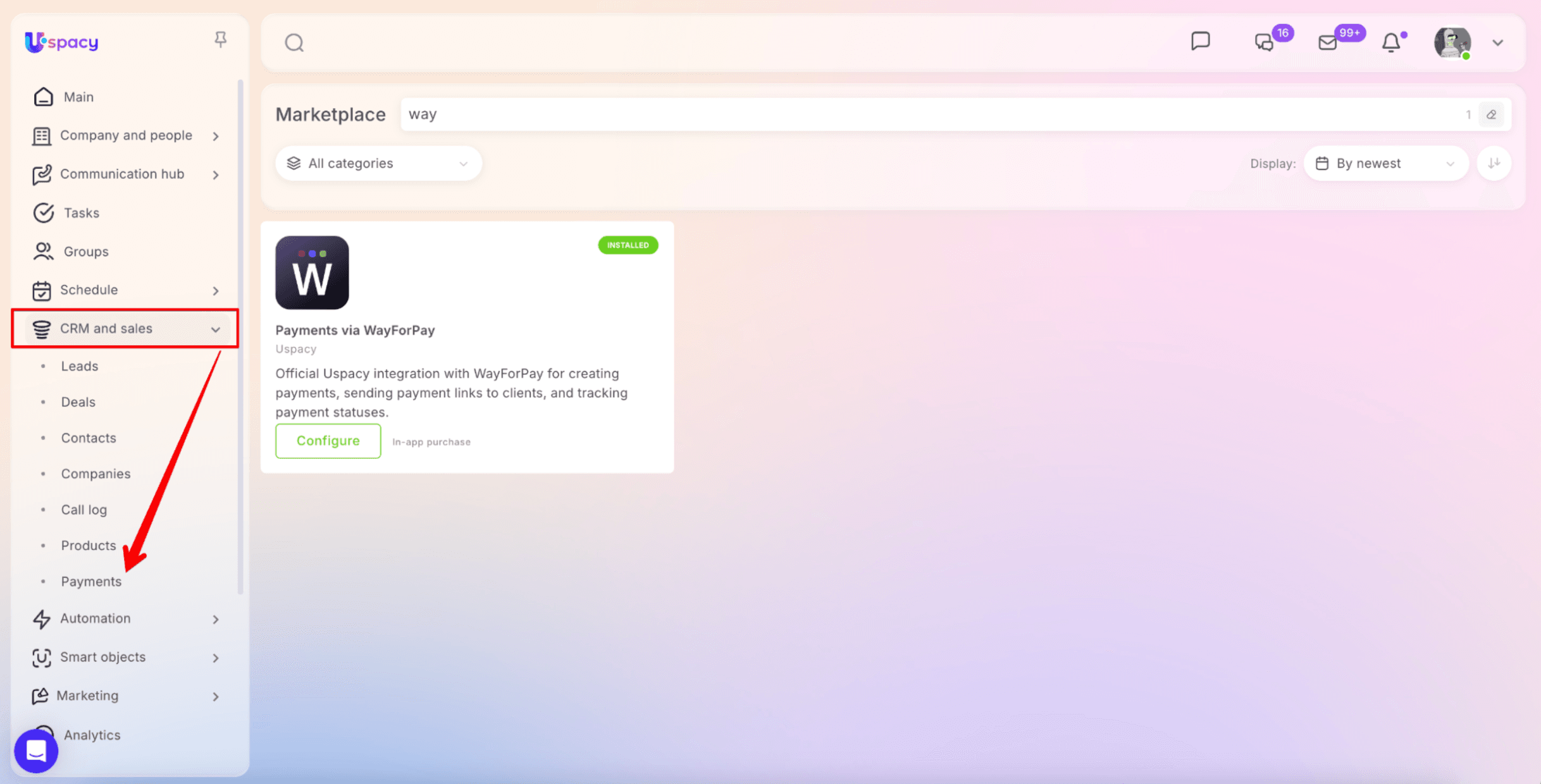 Monosnap Payments via WayForPay - Google Docs 2026-07-26 10-48-58.png