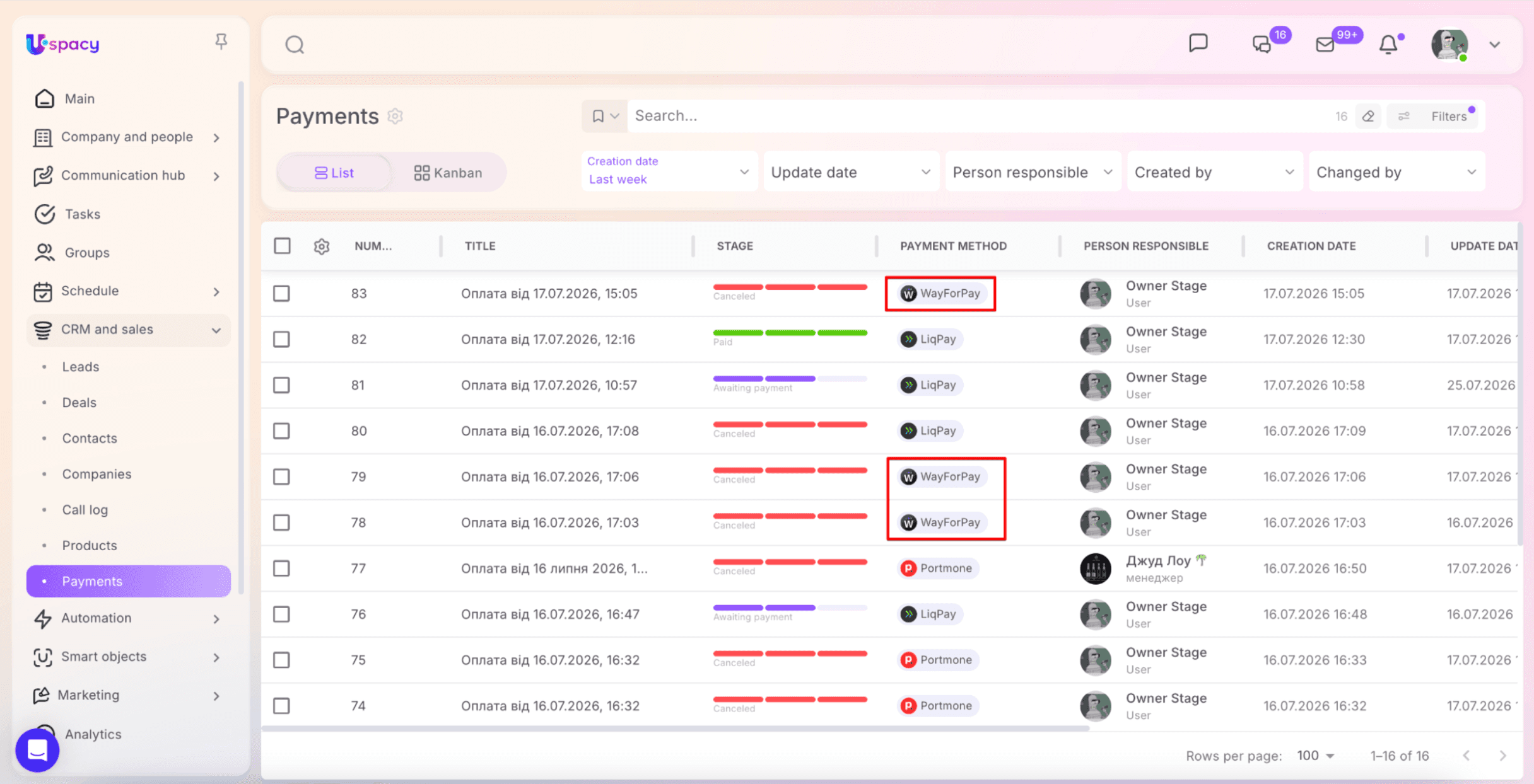 Monosnap Payments via WayForPay - Google Docs 2026-07-26 10-49-10.png