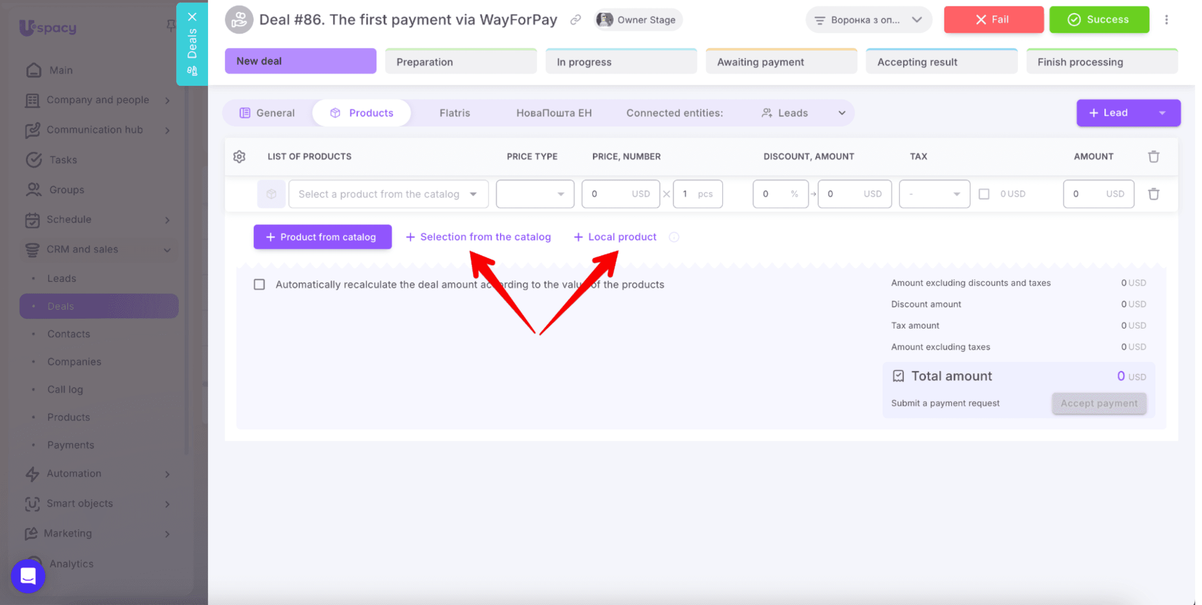 Monosnap Payments via WayForPay - Google Docs 2026-07-26 10-50-30.png