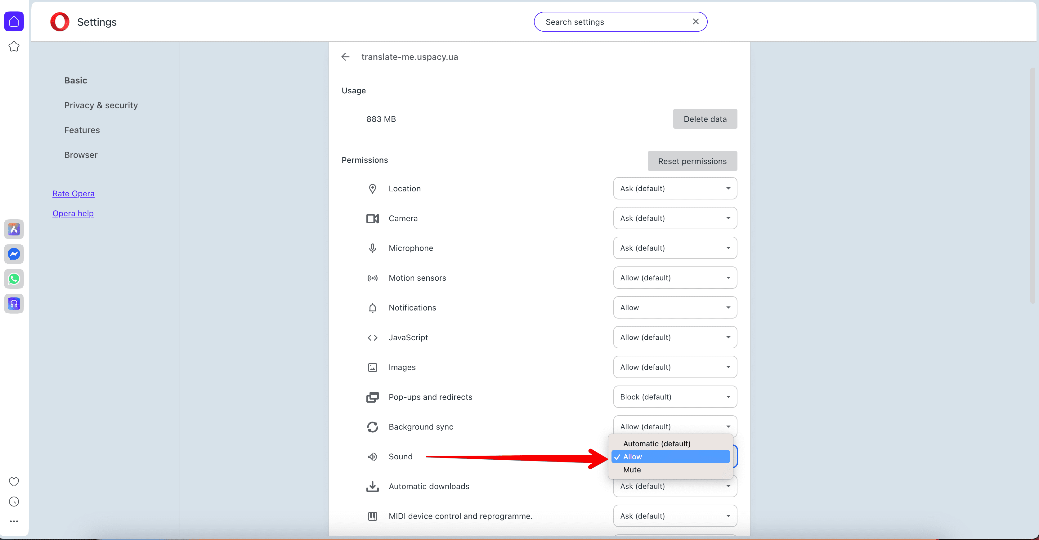 Monosnap Settings 2026-04-30 15-12-23.png
