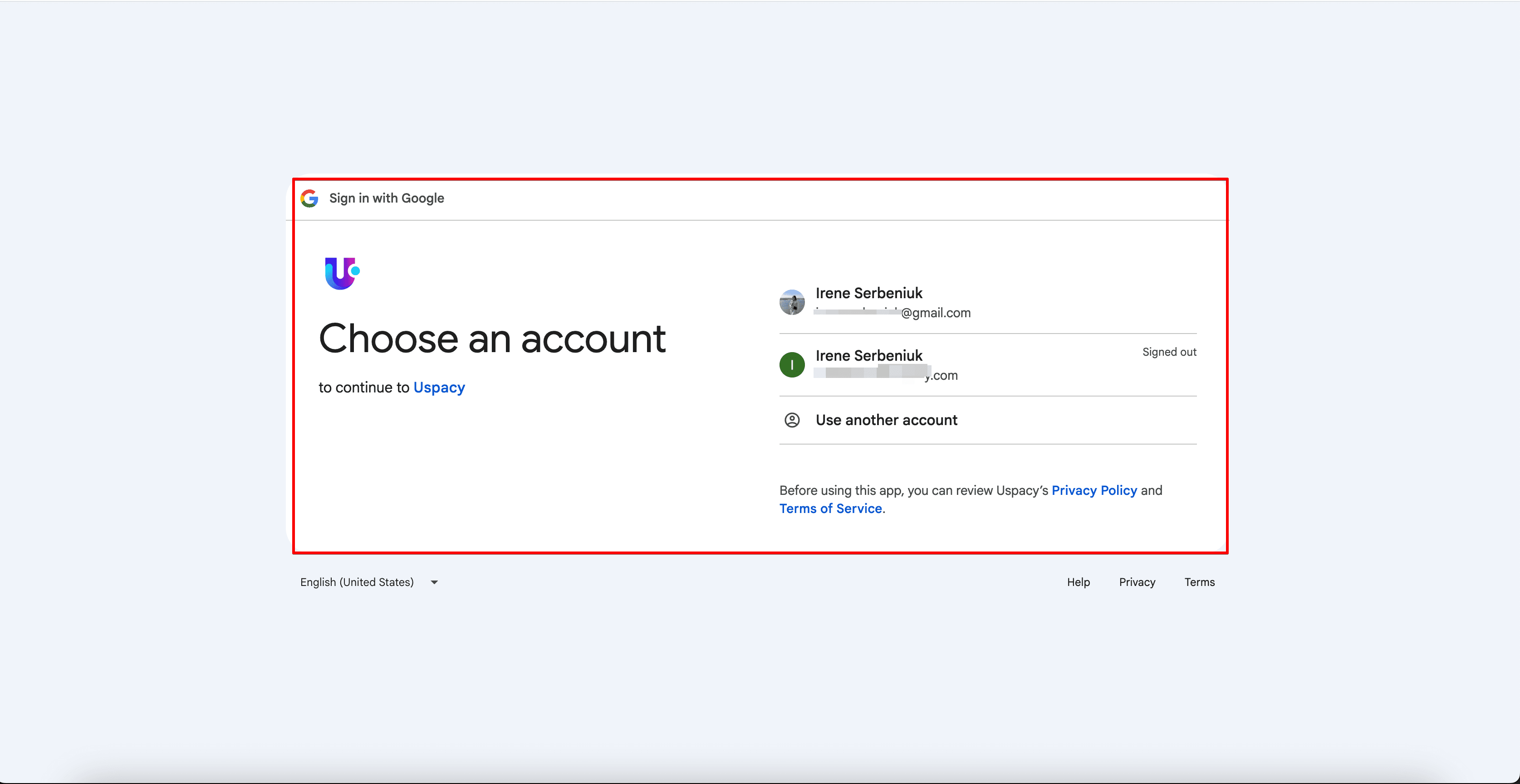 Monosnap Sign in - Google Accounts 2026-07-16 20-50-11.png