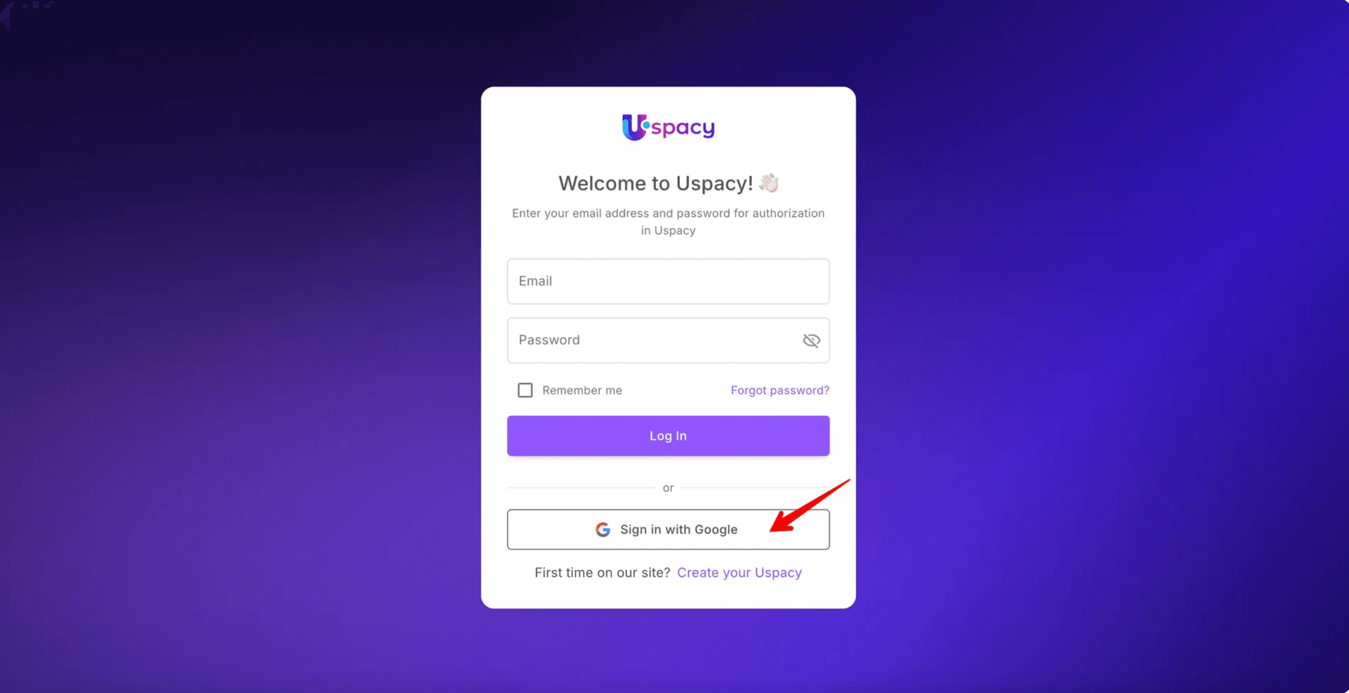 Monosnap Sign in to Uspacy with Google 2026-07-31 14-09-15.png