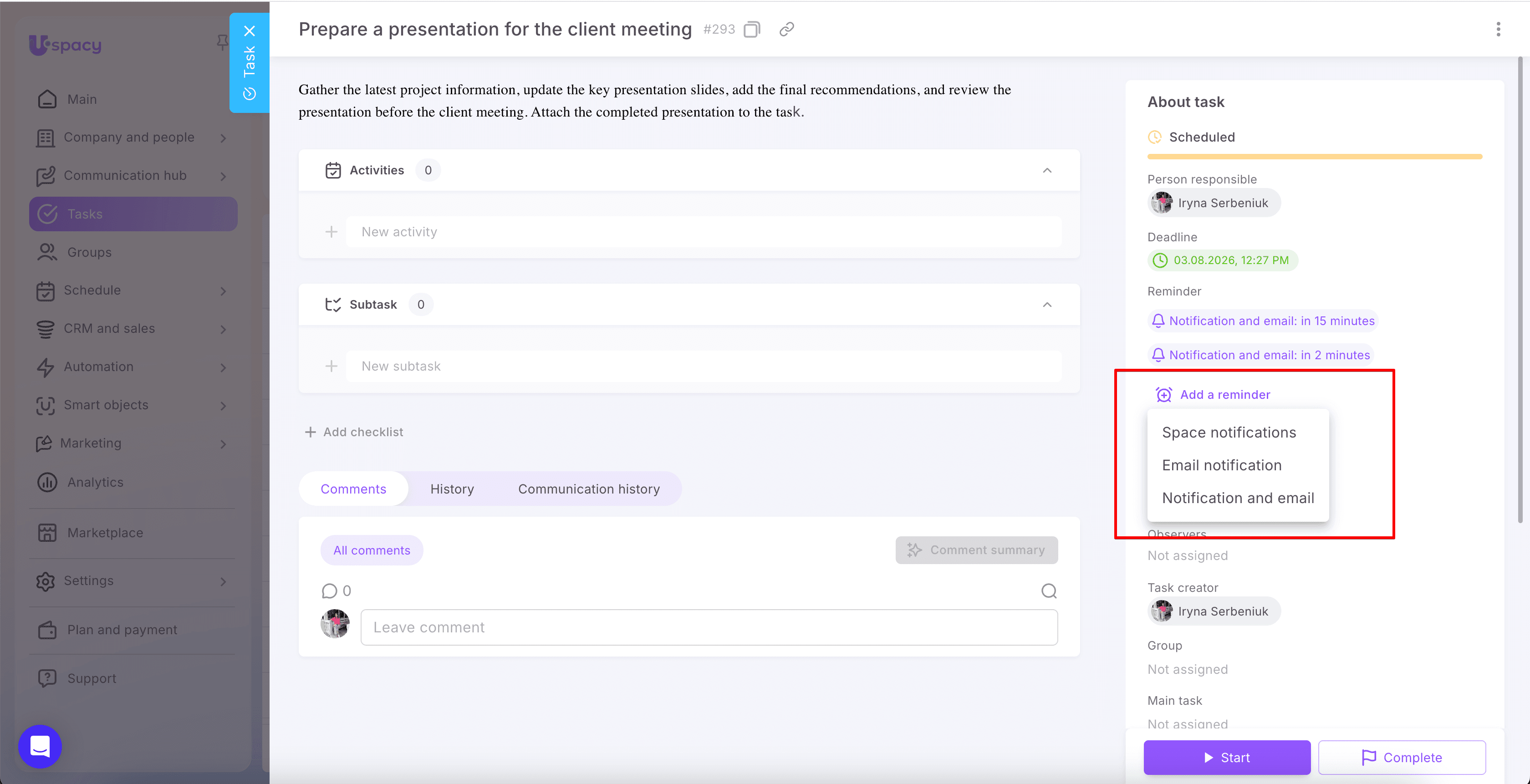 Monosnap Subtask 2026-07-31 12-28-34.png