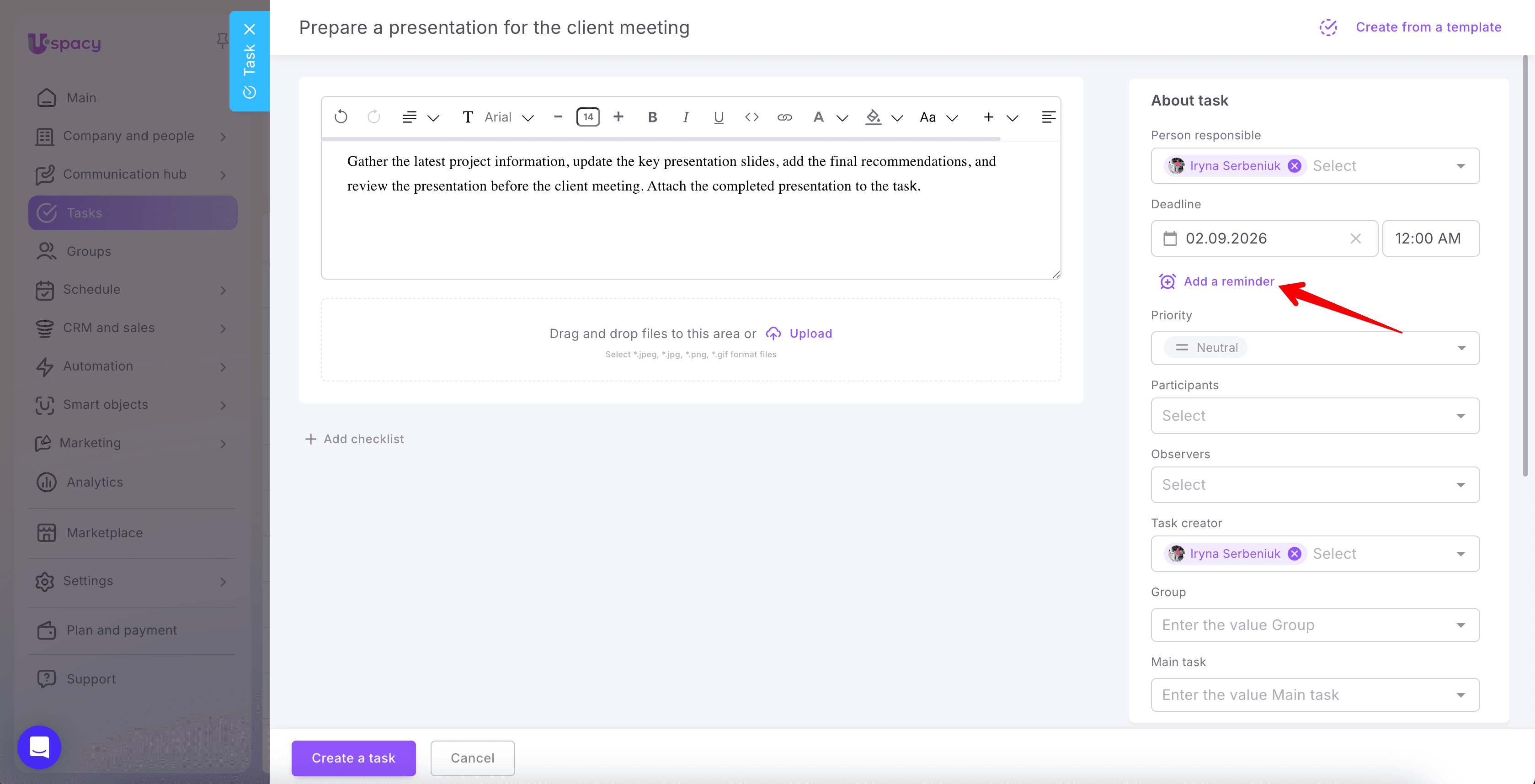 Monosnap Task 2026-07-31 11-46-27.png