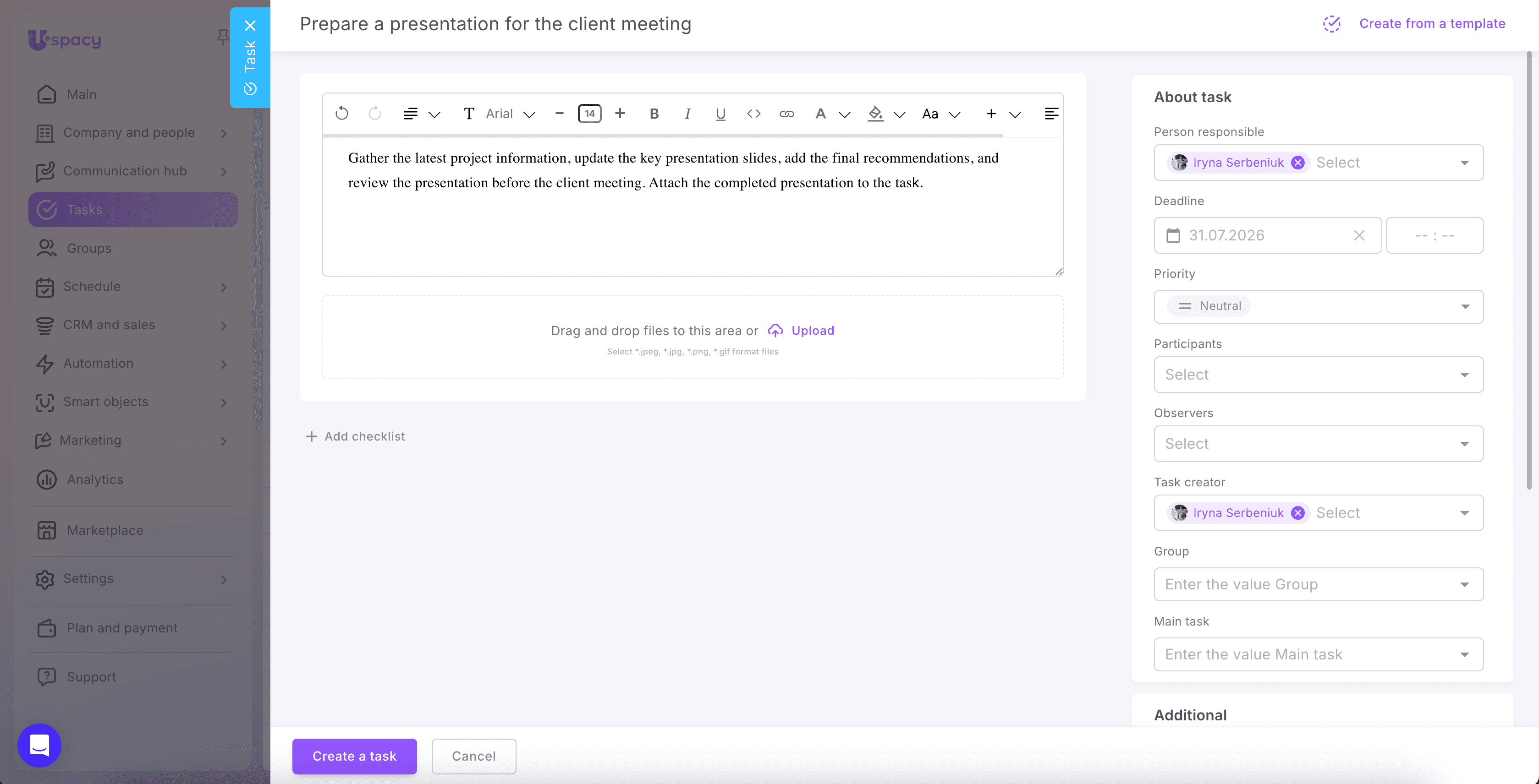 Monosnap Task 2026-07-31 11-47-19.png