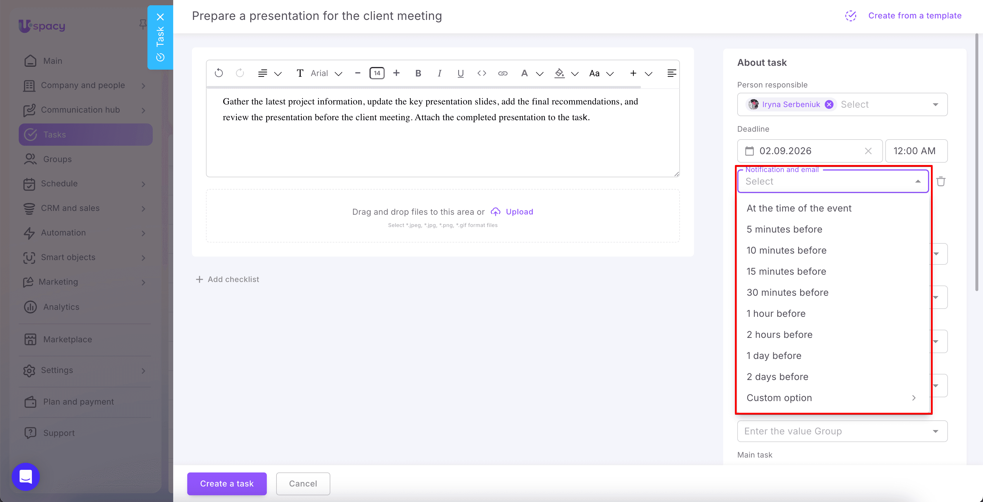 Monosnap Task 2026-07-31 11-58-48.png