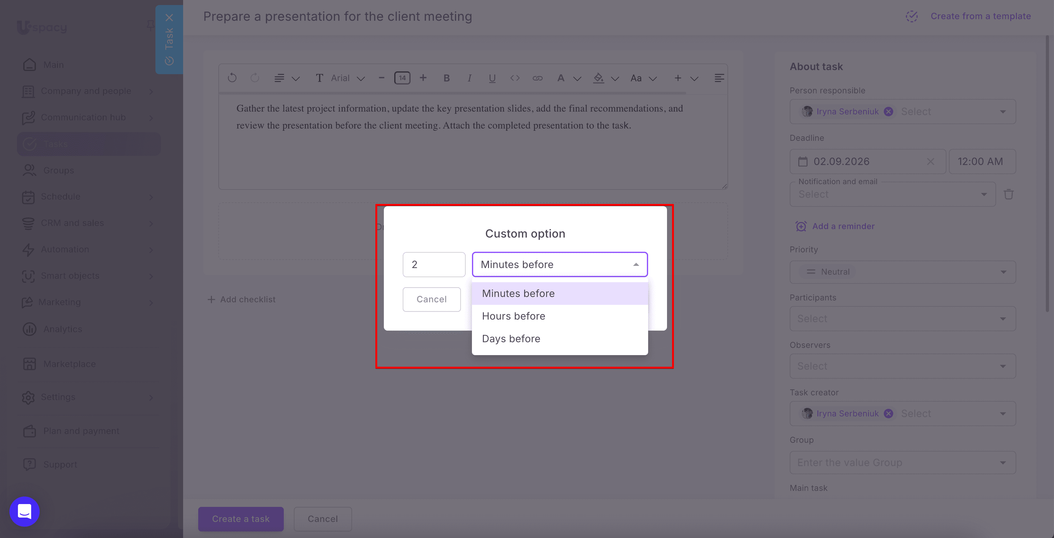 Monosnap Task 2026-07-31 12-00-49.png