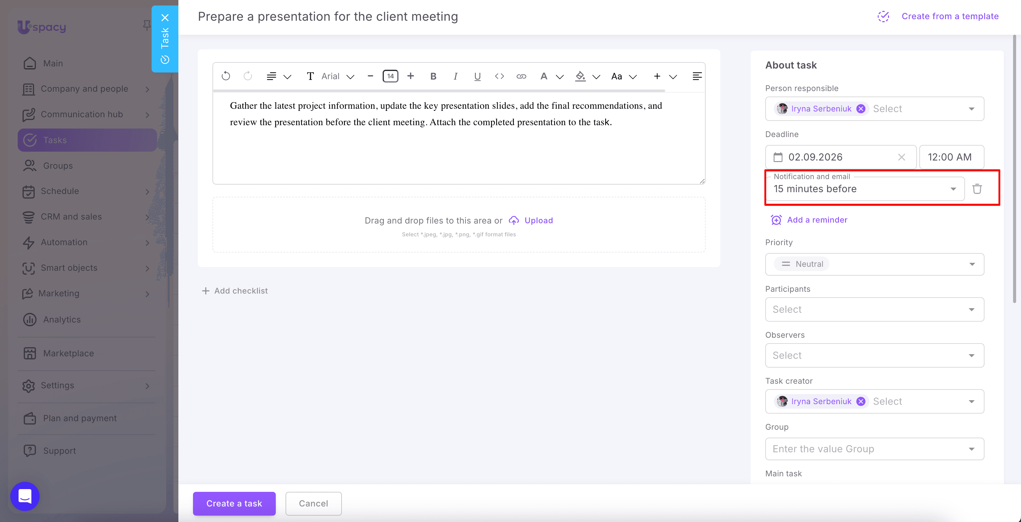Monosnap Task 2026-07-31 12-02-06.png