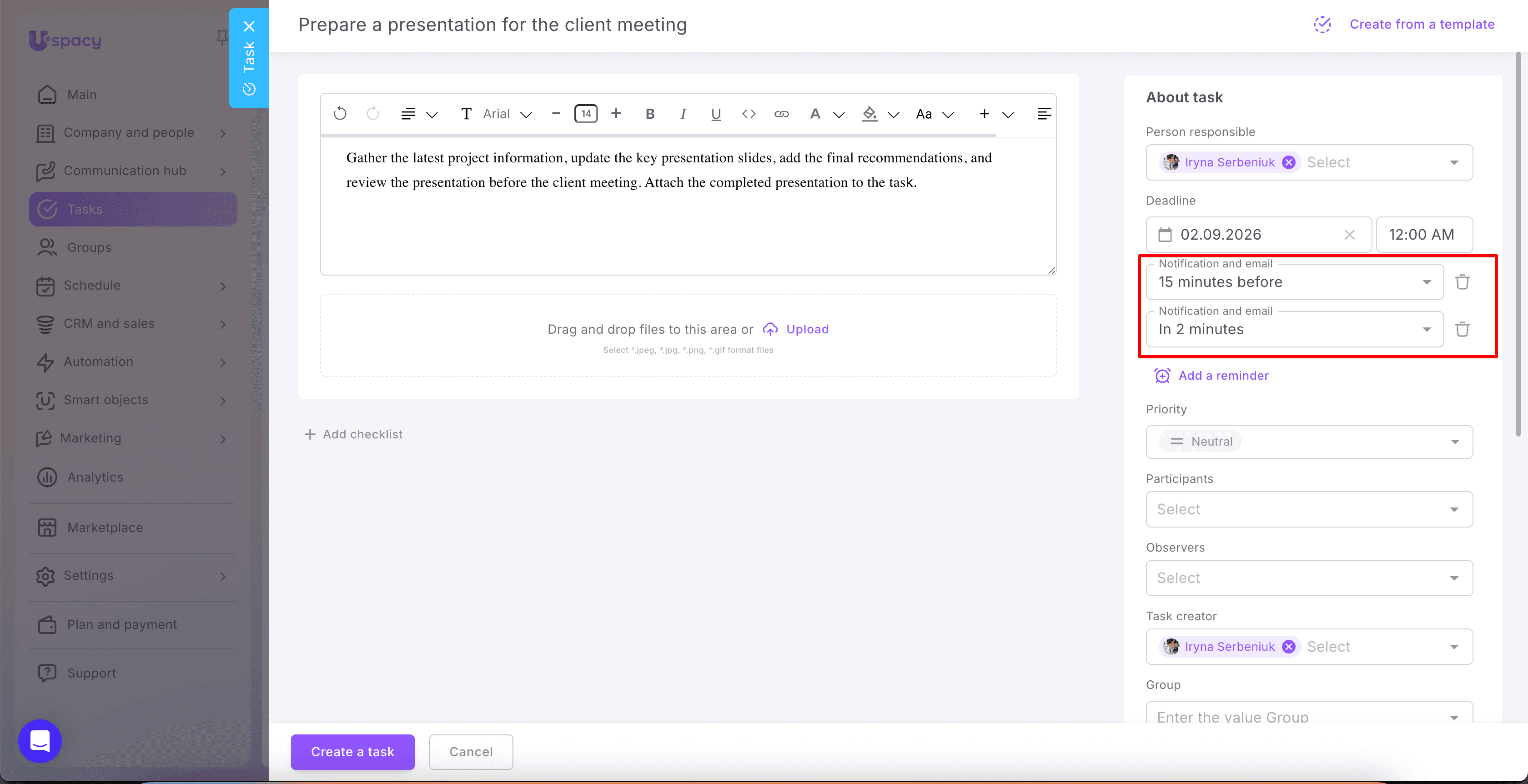 Monosnap Task 2026-07-31 12-04-28.png