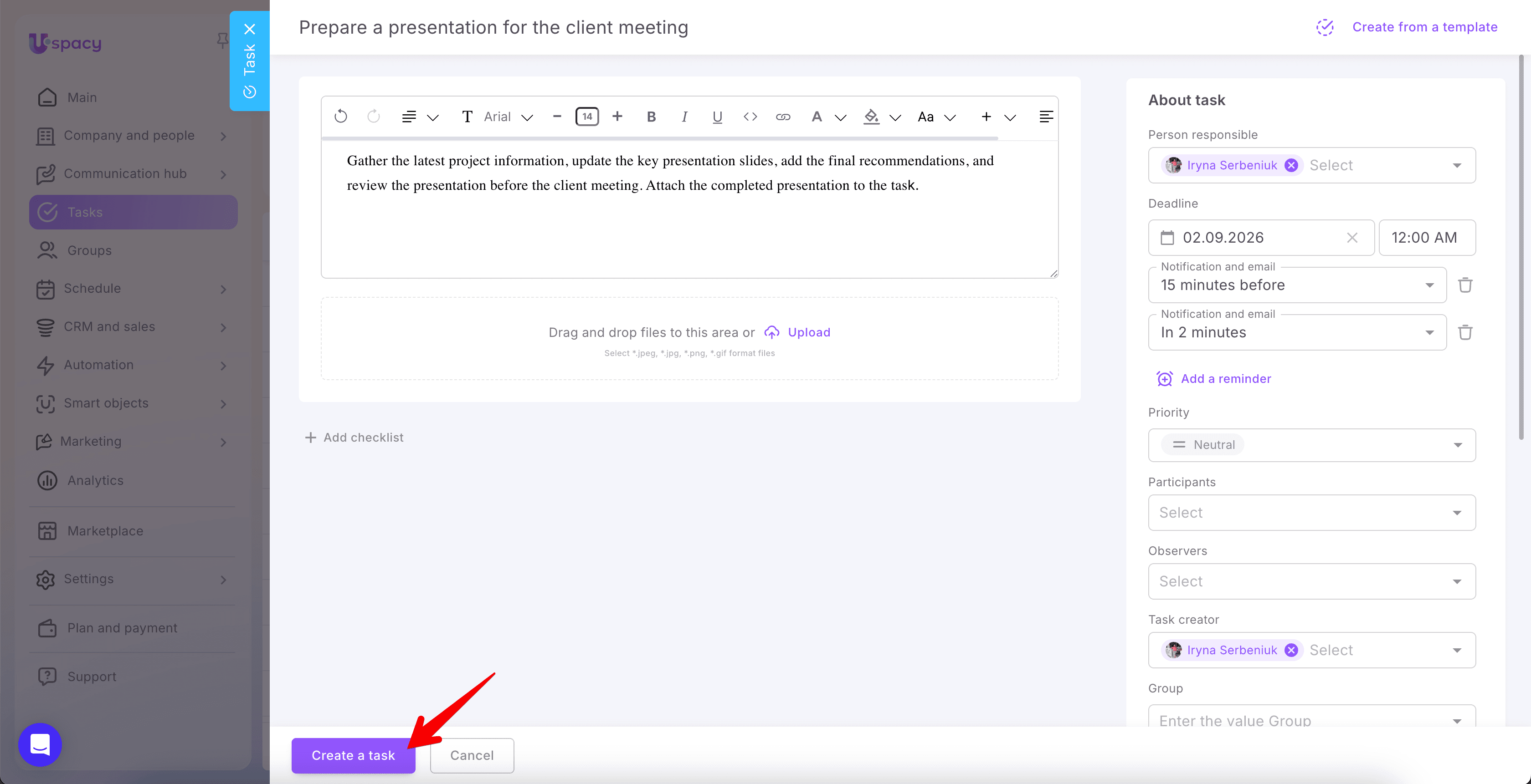 Monosnap Task 2026-07-31 12-05-13.png