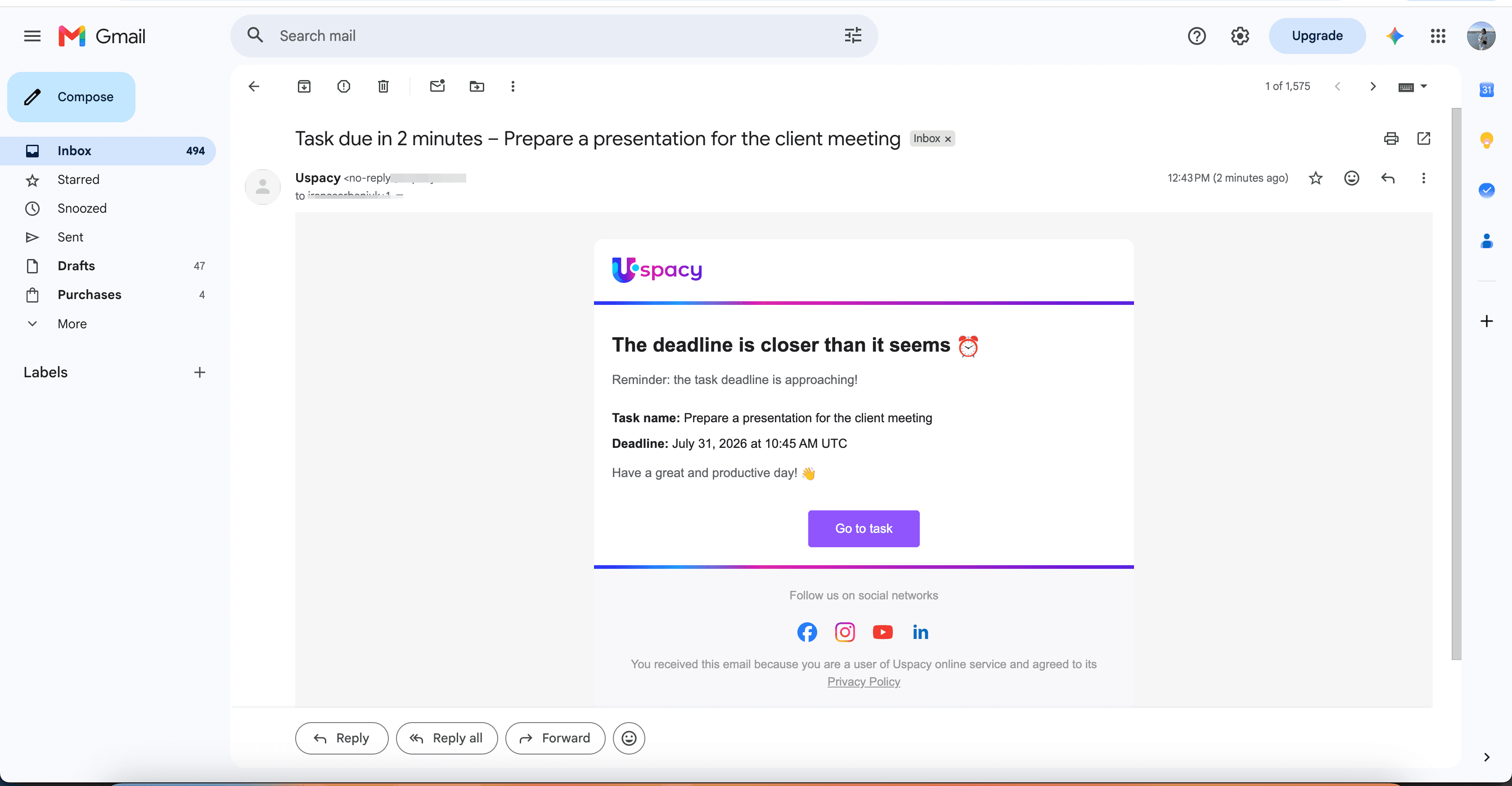 Monosnap Task due in 2 minutes – Prepar…neserbeniuk@gmail.com - Gmail 2026-07-31 12-45-19.png