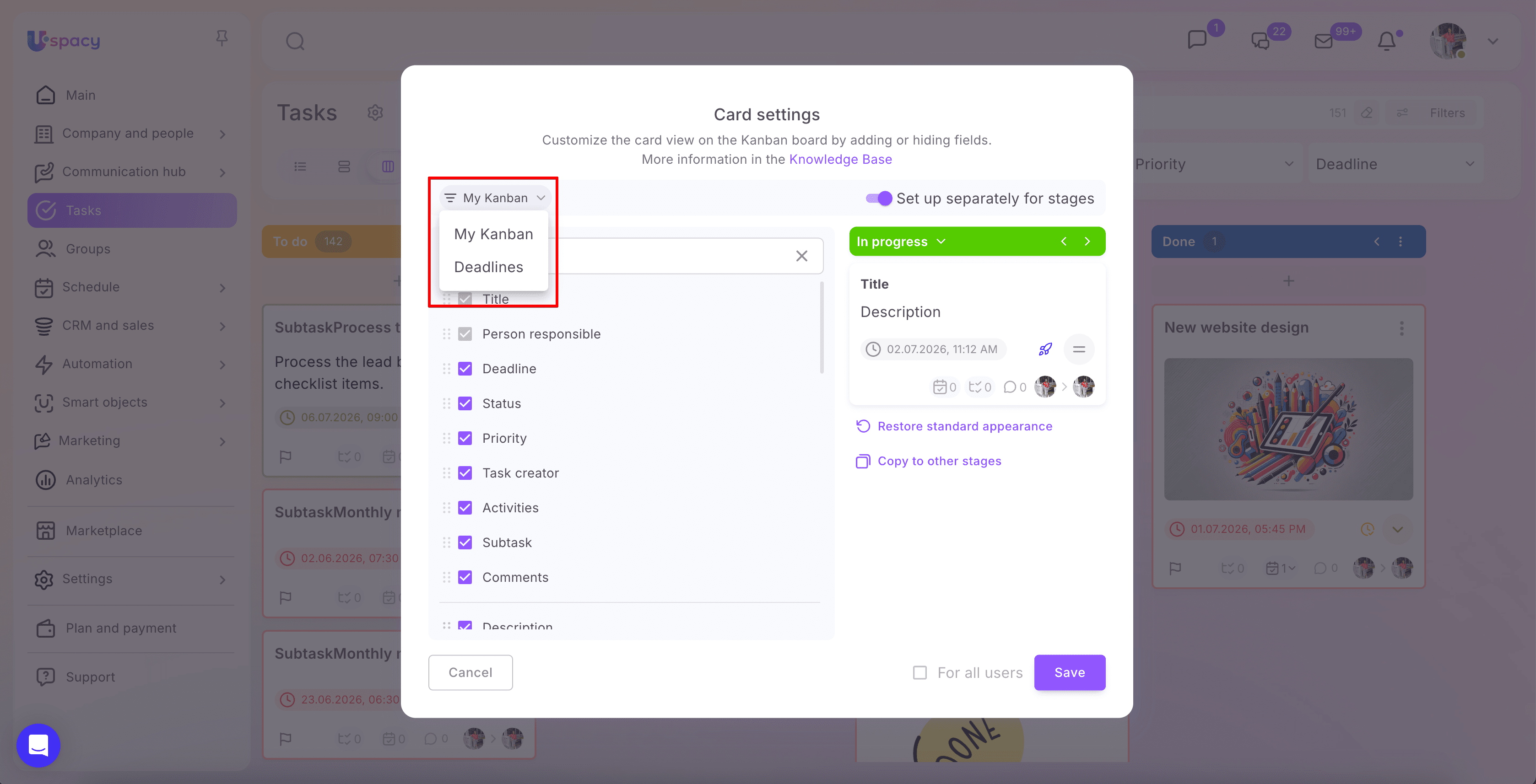 Monosnap Tasks 2026-07-02 11-12-28.png