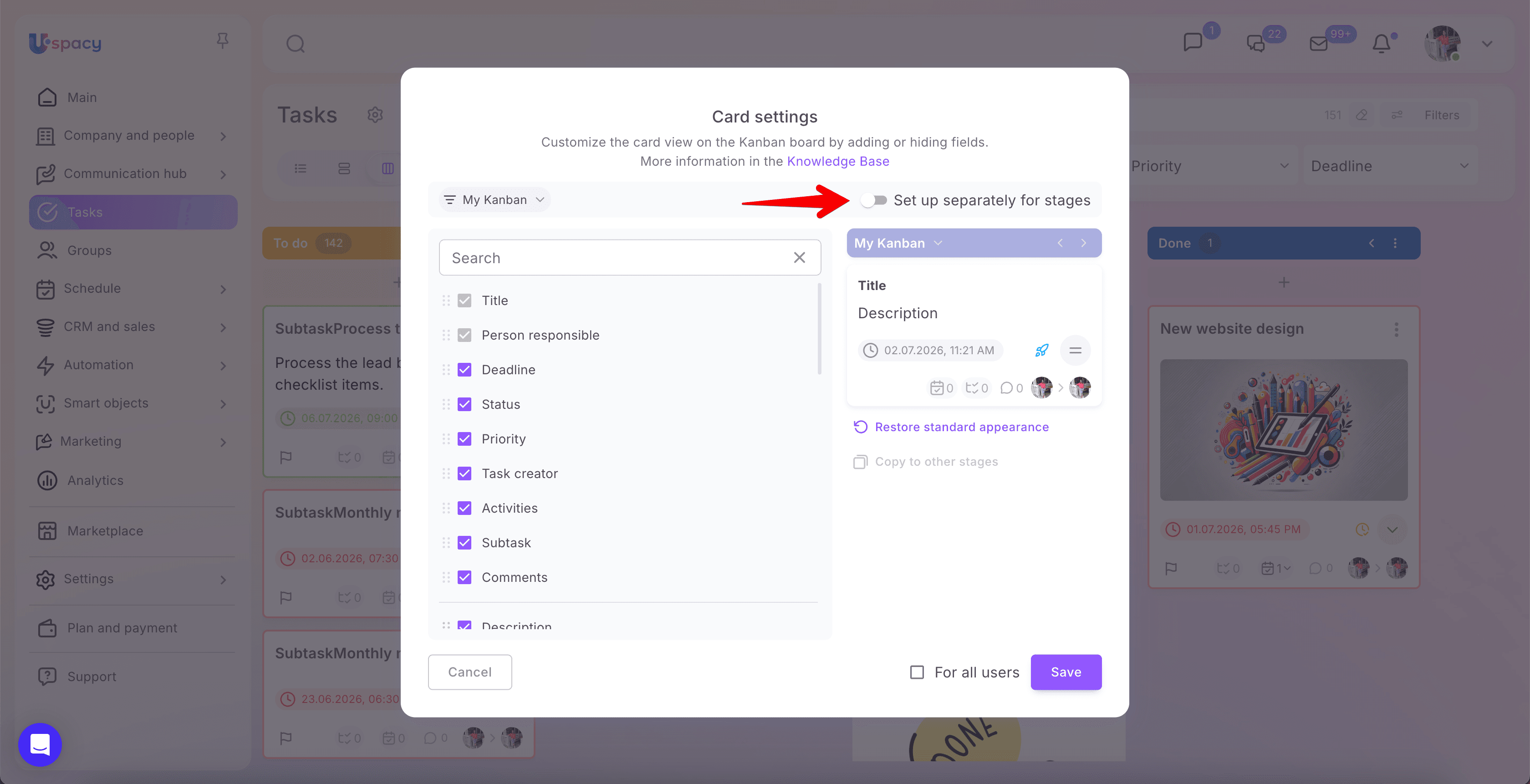 Monosnap Tasks 2026-07-02 11-21-37.png