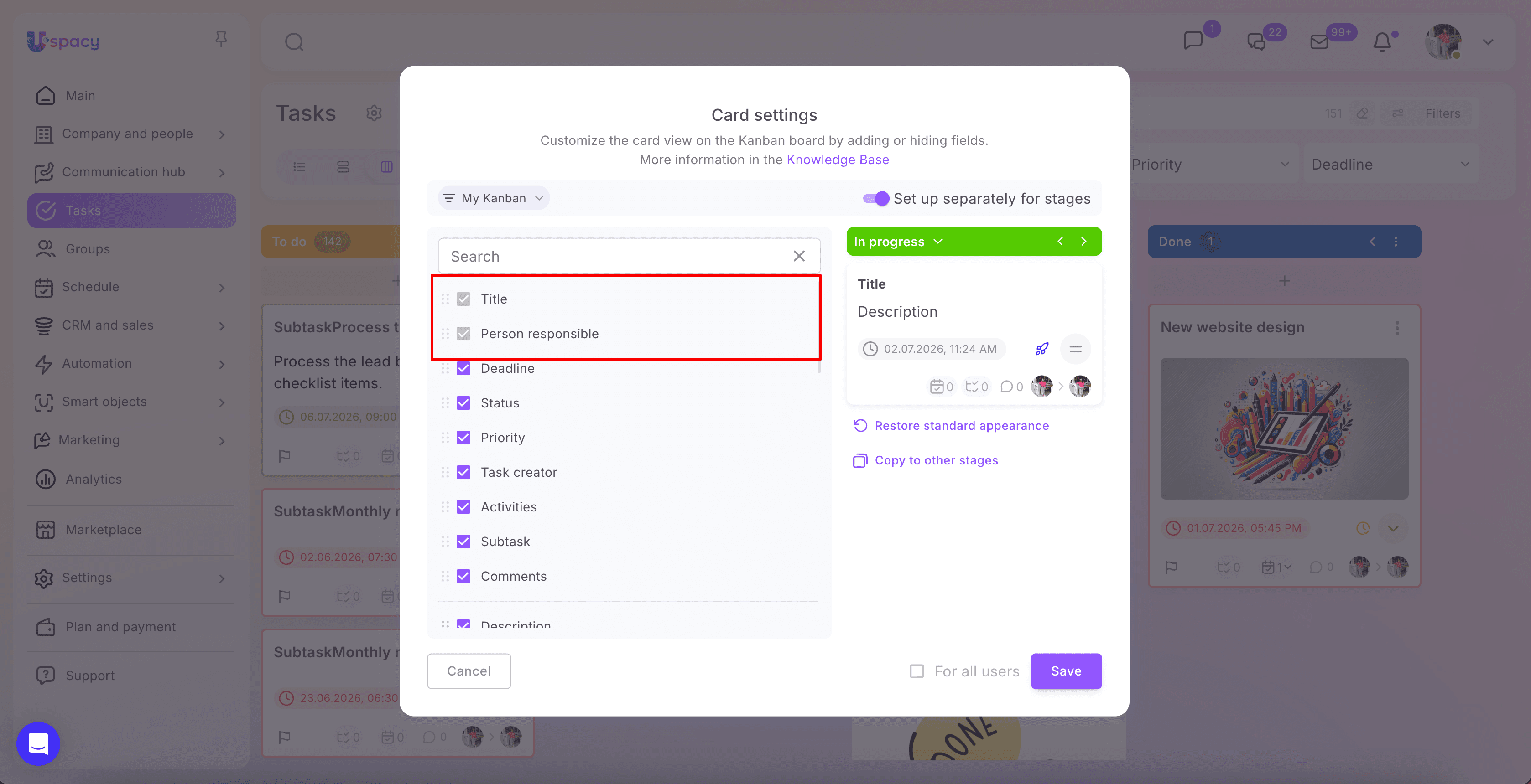 Monosnap Tasks 2026-07-02 11-24-46.png