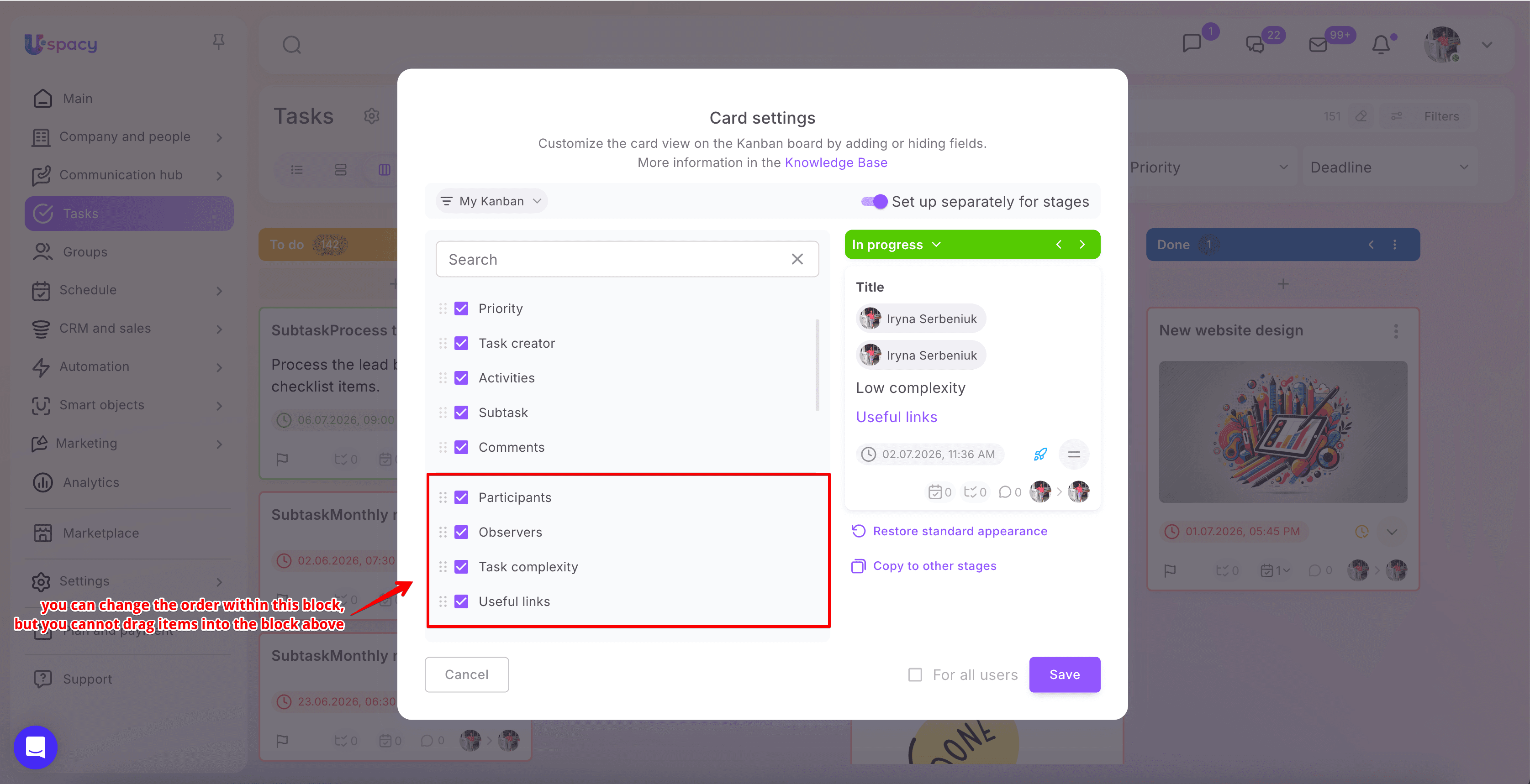 Monosnap Tasks 2026-07-02 11-36-25.png