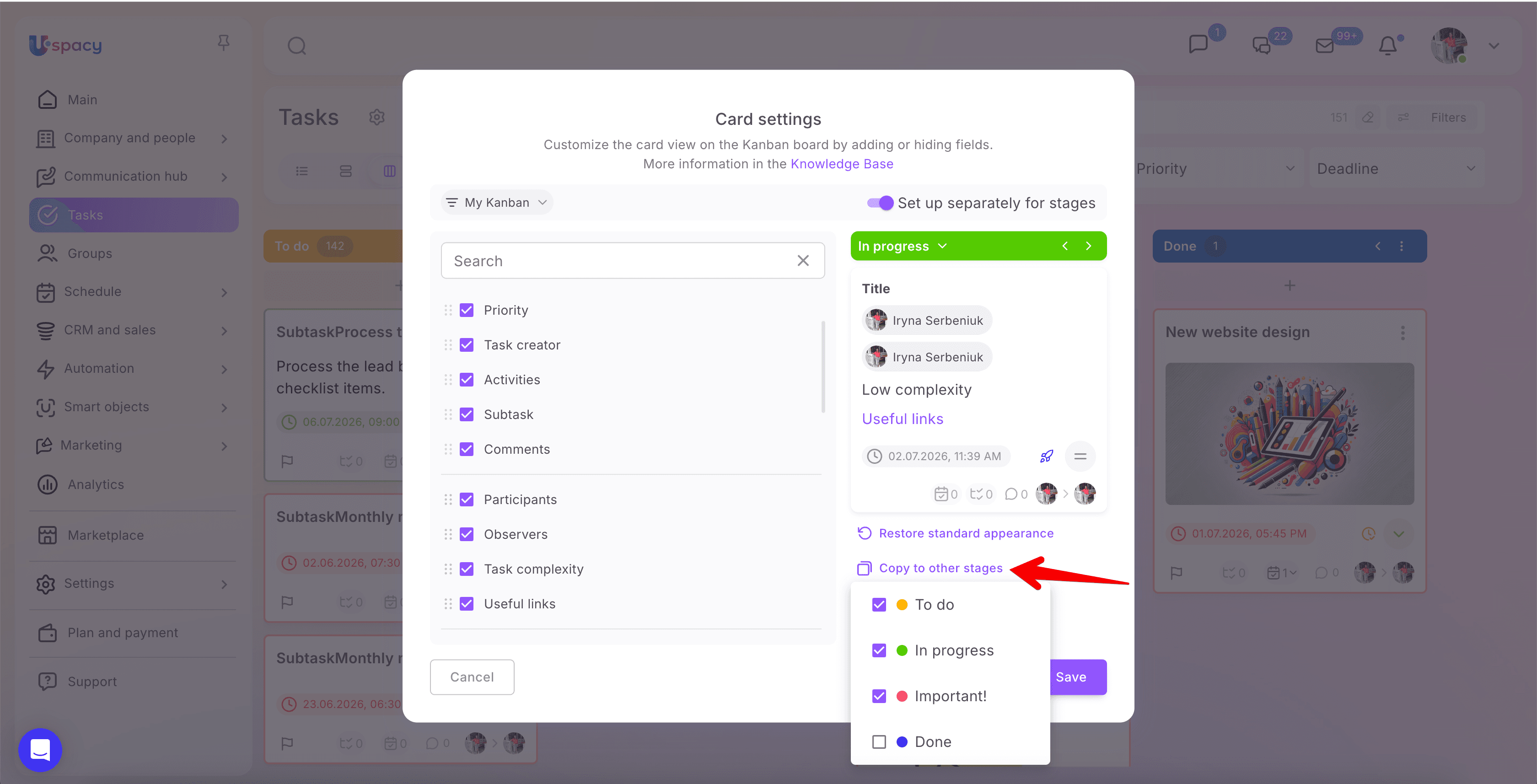 Monosnap Tasks 2026-07-02 11-39-12.png
