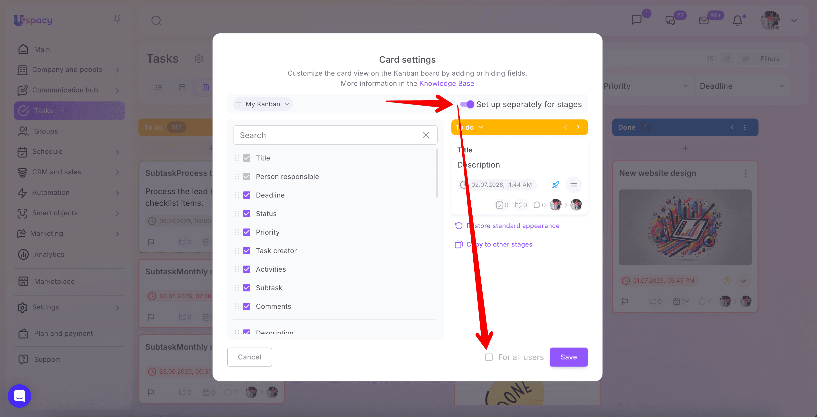 Monosnap Tasks 2026-07-02 11-44-23.png
