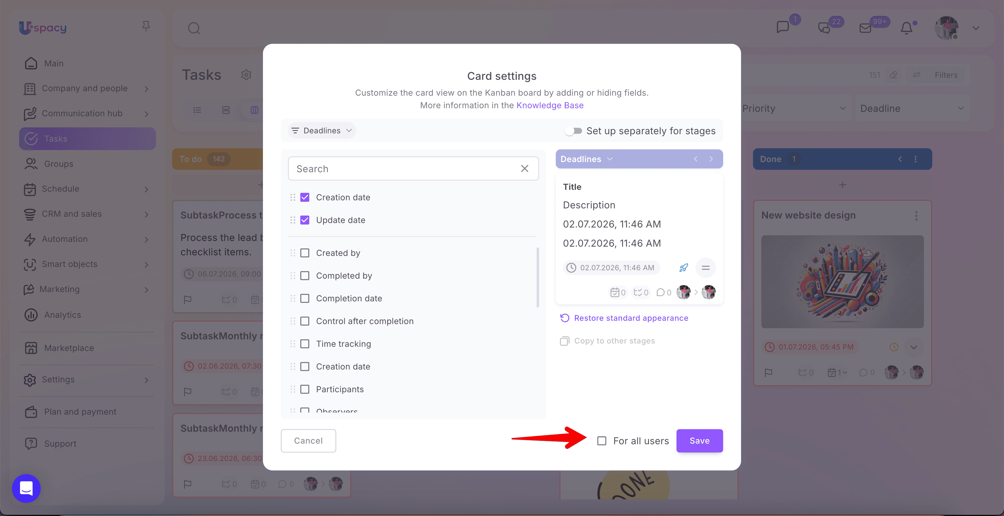 Monosnap Tasks 2026-07-02 11-46-19.png