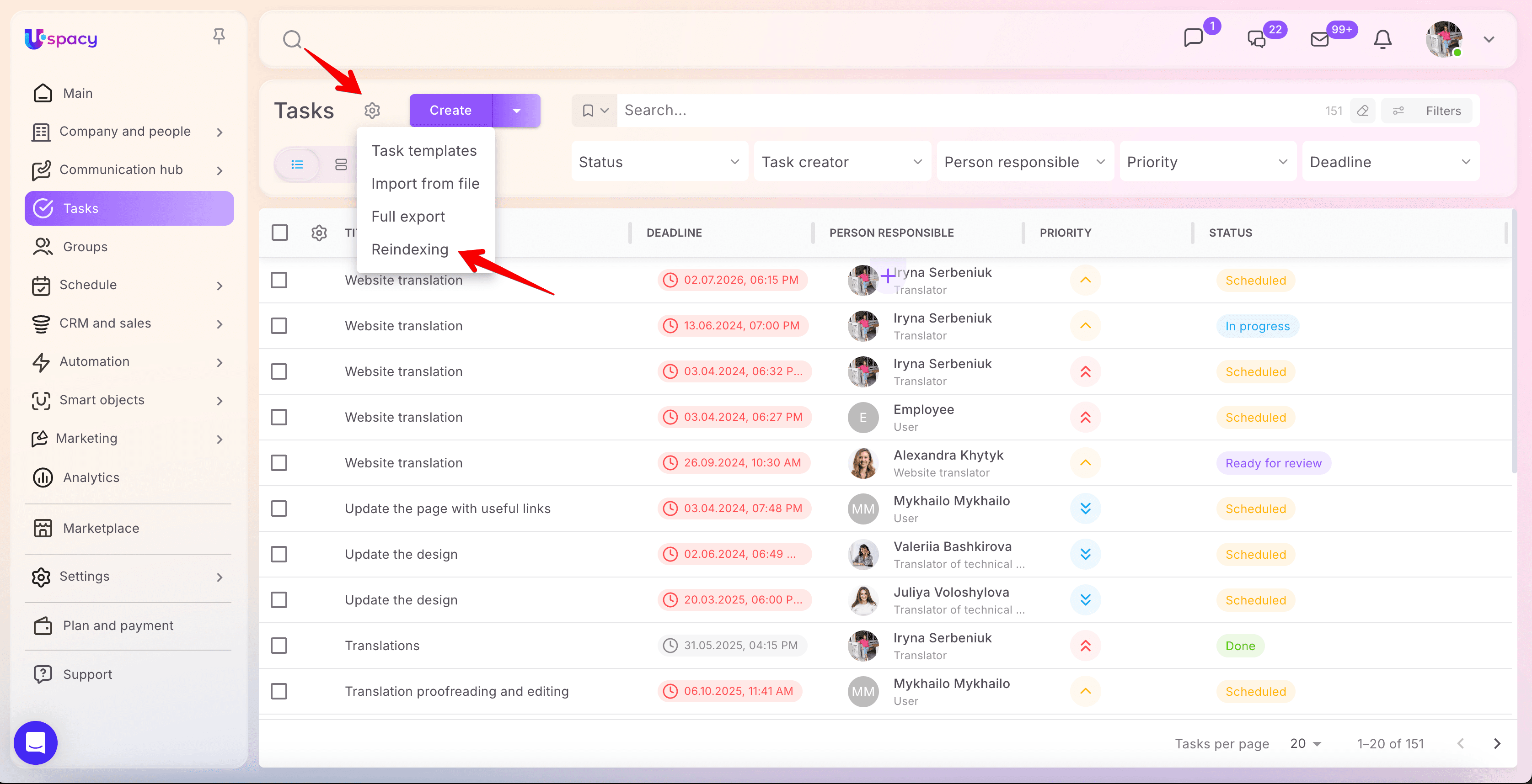 Monosnap Tasks 2026-07-10 20-48-20.png